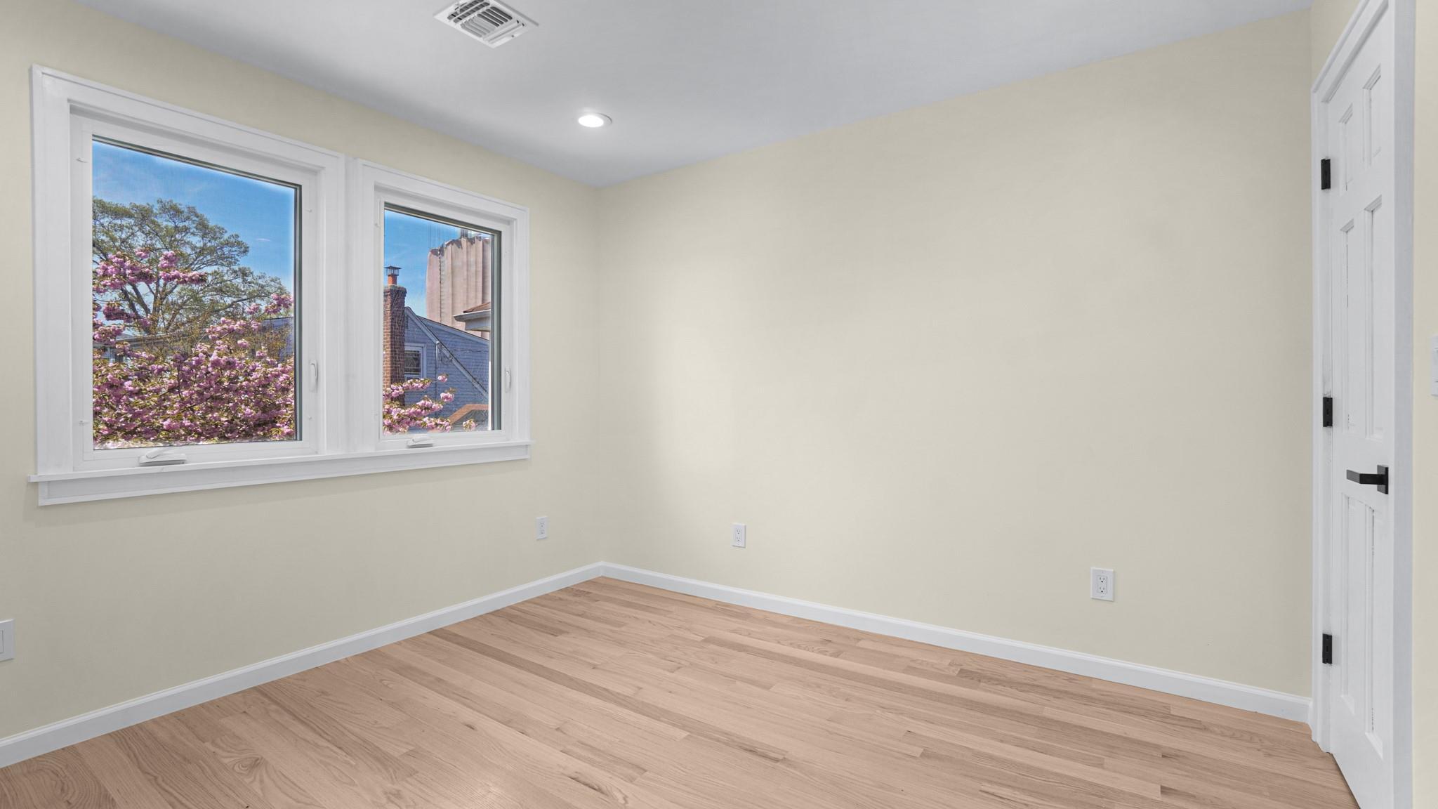 Single Family Dauntless  Nassau County, NY 11003, MLS-856272-18