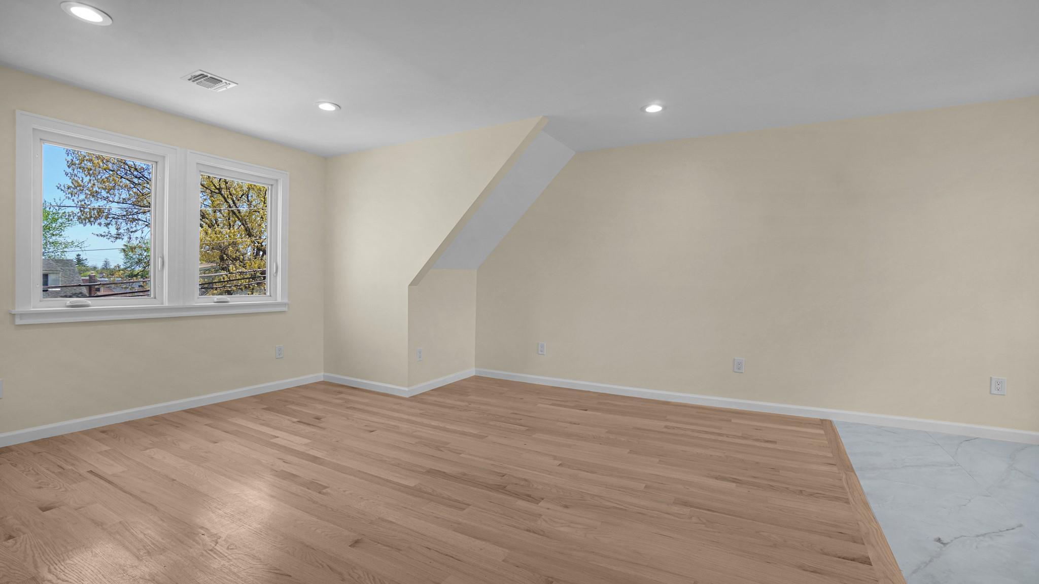Single Family Dauntless  Nassau County, NY 11003, MLS-856272-19