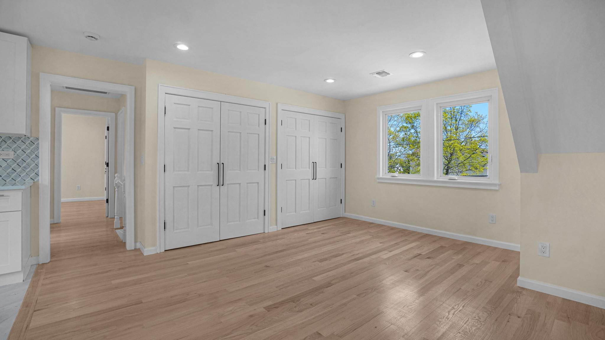 Single Family Dauntless  Nassau County, NY 11003, MLS-856272-20