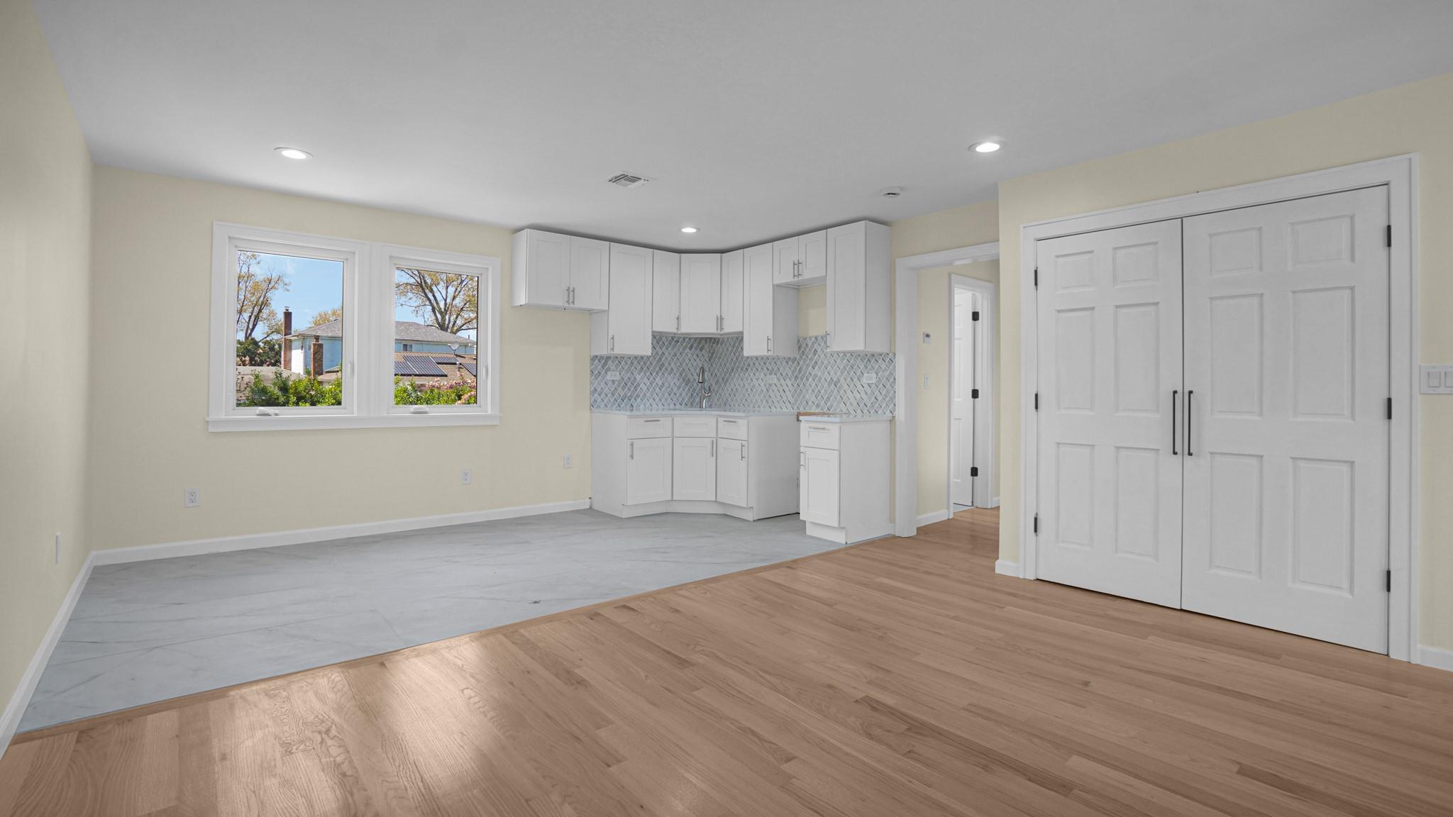 Single Family Dauntless  Nassau County, NY 11003, MLS-856272-21