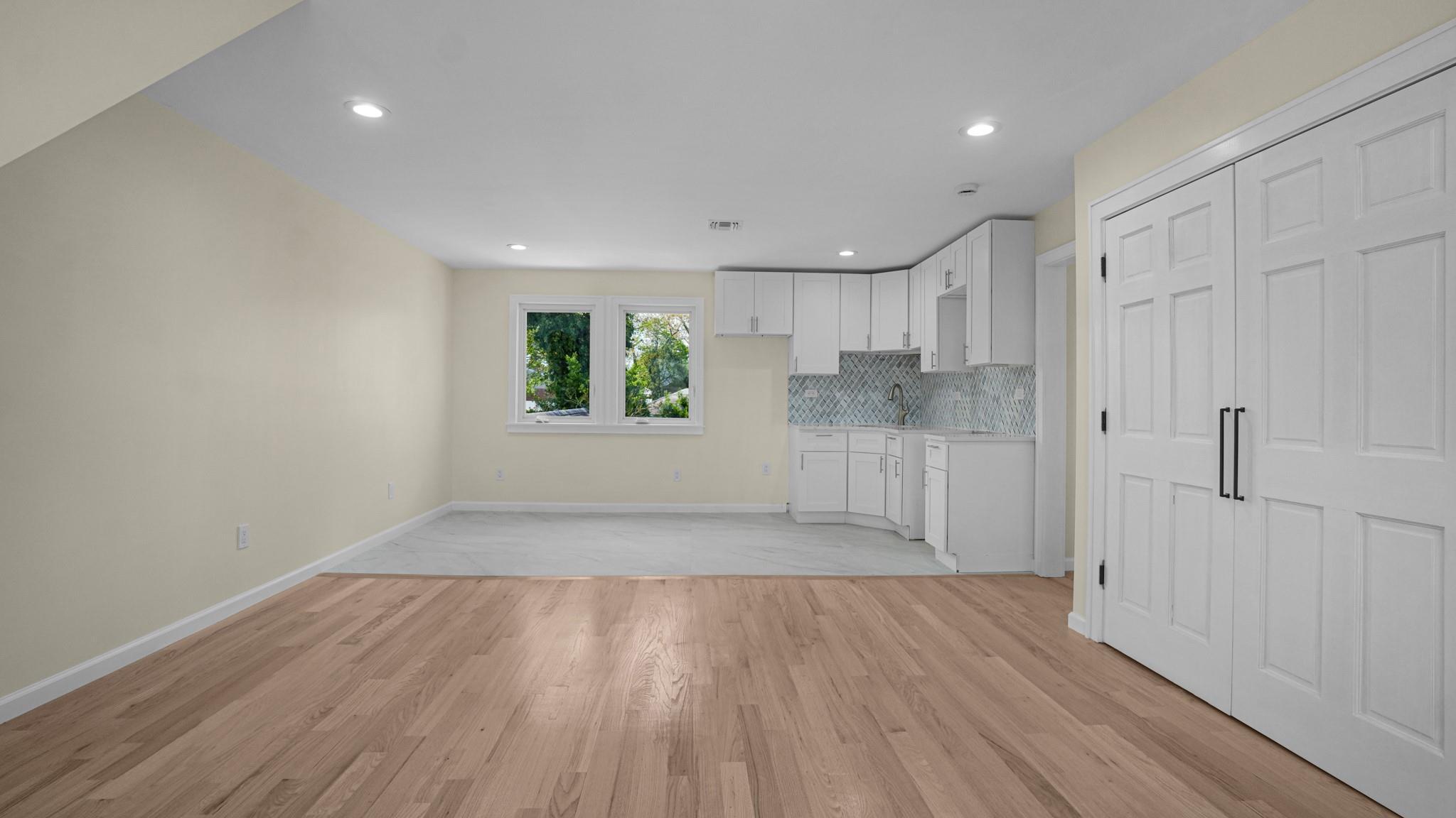 Single Family Dauntless  Nassau County, NY 11003, MLS-856272-22