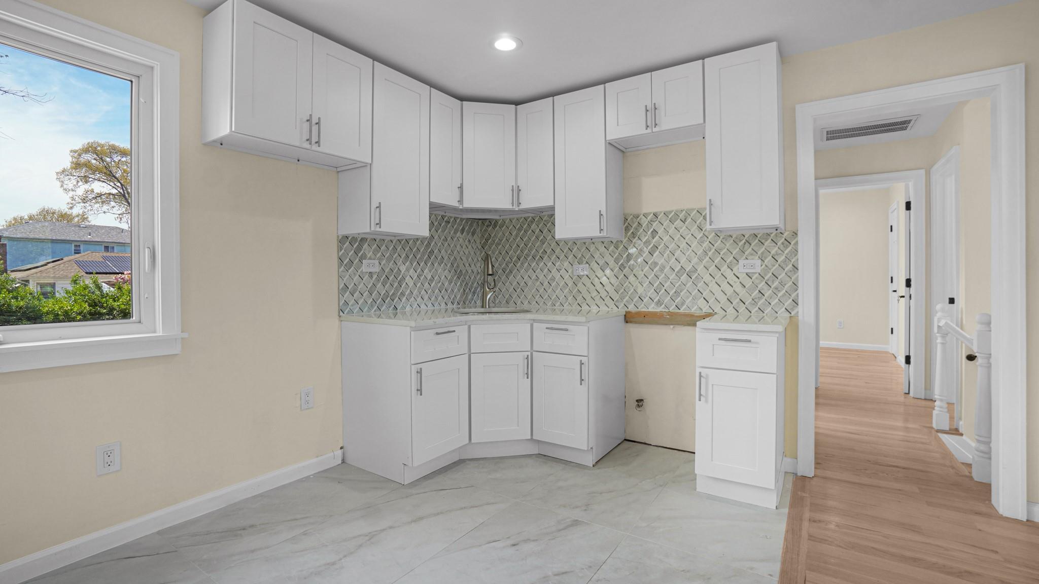 Single Family Dauntless  Nassau County, NY 11003, MLS-856272-23