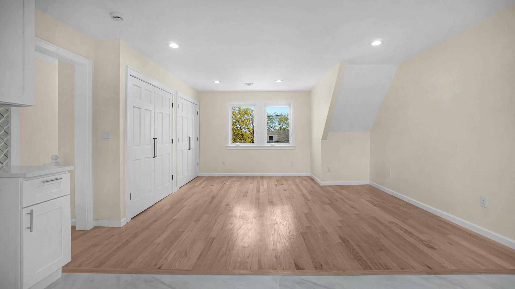 Single Family Dauntless  Nassau County, NY 11003, MLS-856272-24