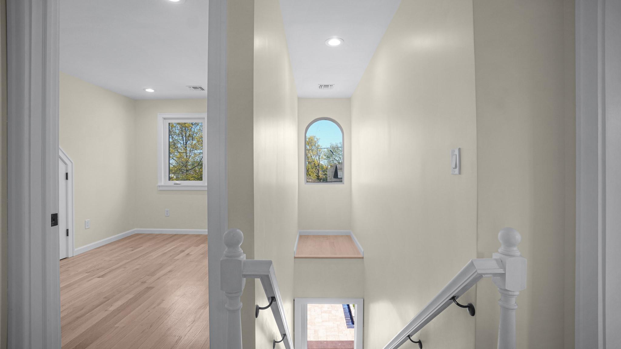 Single Family Dauntless  Nassau County, NY 11003, MLS-856272-25