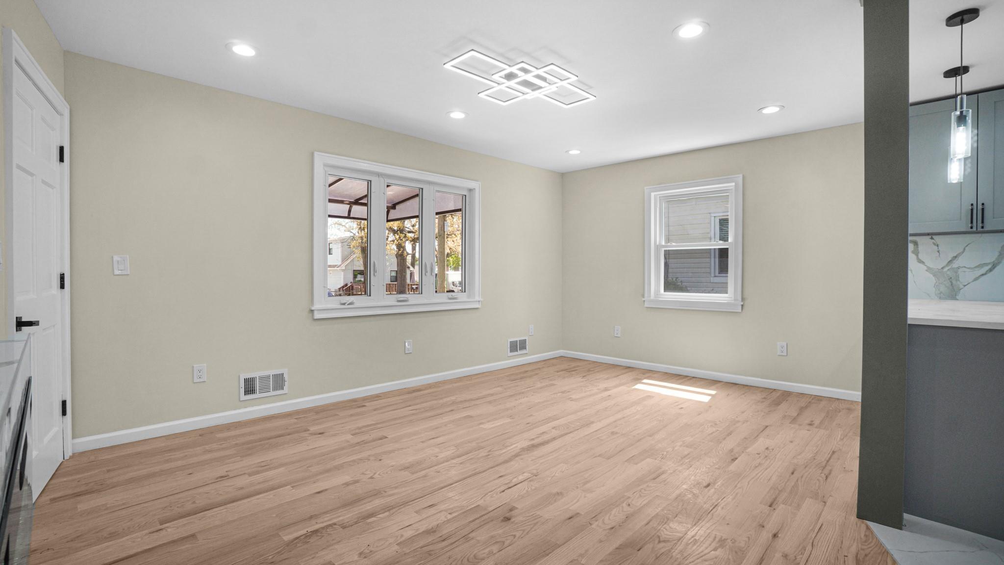 Single Family Dauntless  Nassau County, NY 11003, MLS-856272-5