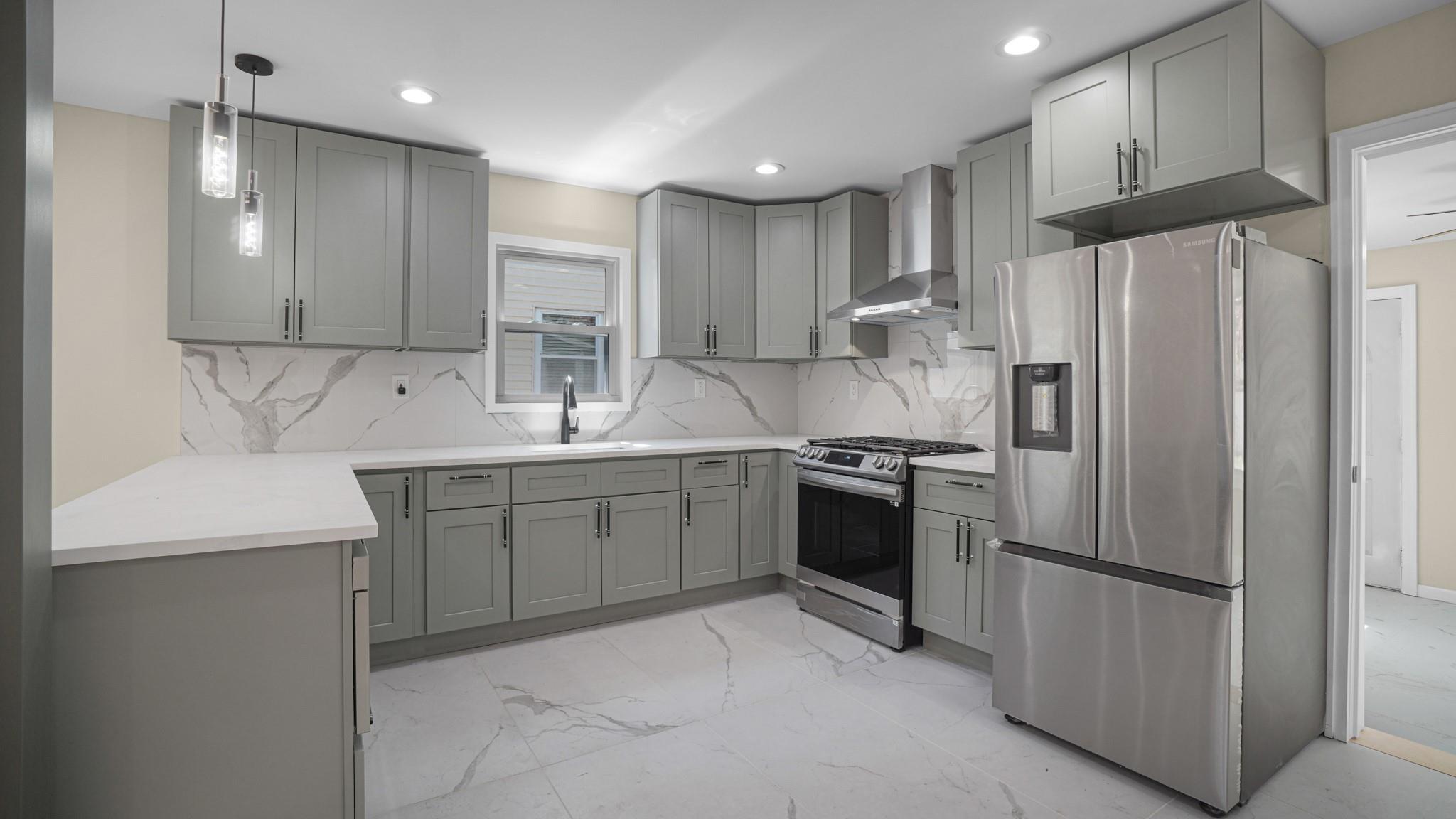 Single Family Dauntless  Nassau County, NY 11003, MLS-856272-8