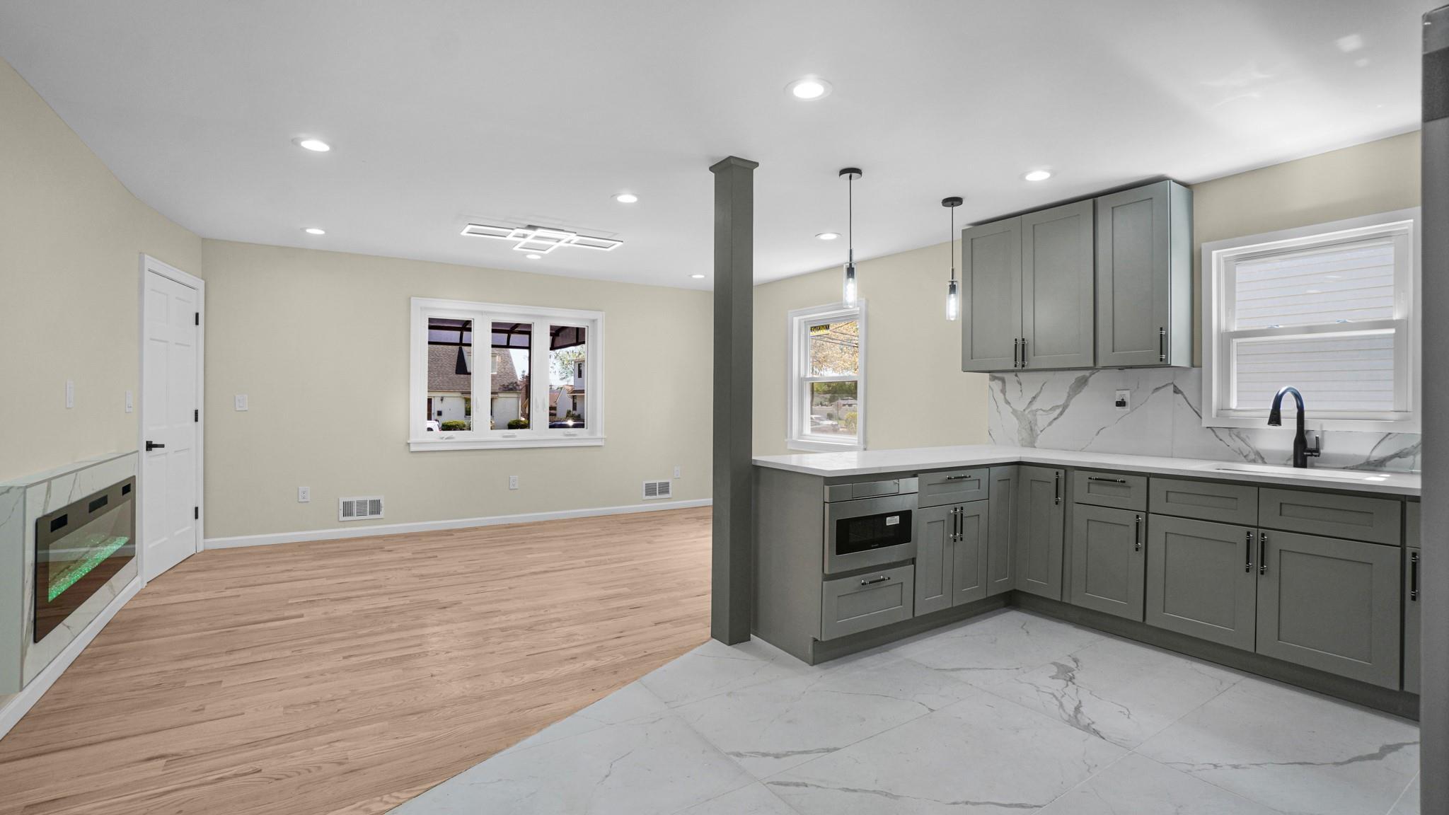 Single Family Dauntless  Nassau County, NY 11003, MLS-856272-9
