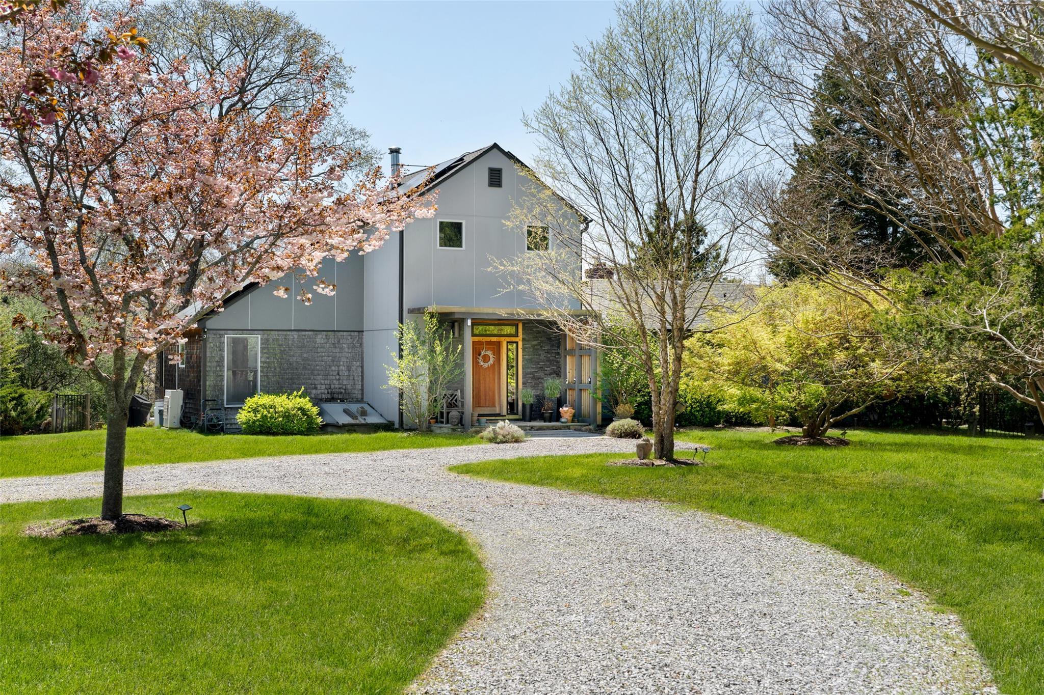Single Family Gazon  Suffolk County, NY 11964, MLS-856276-2