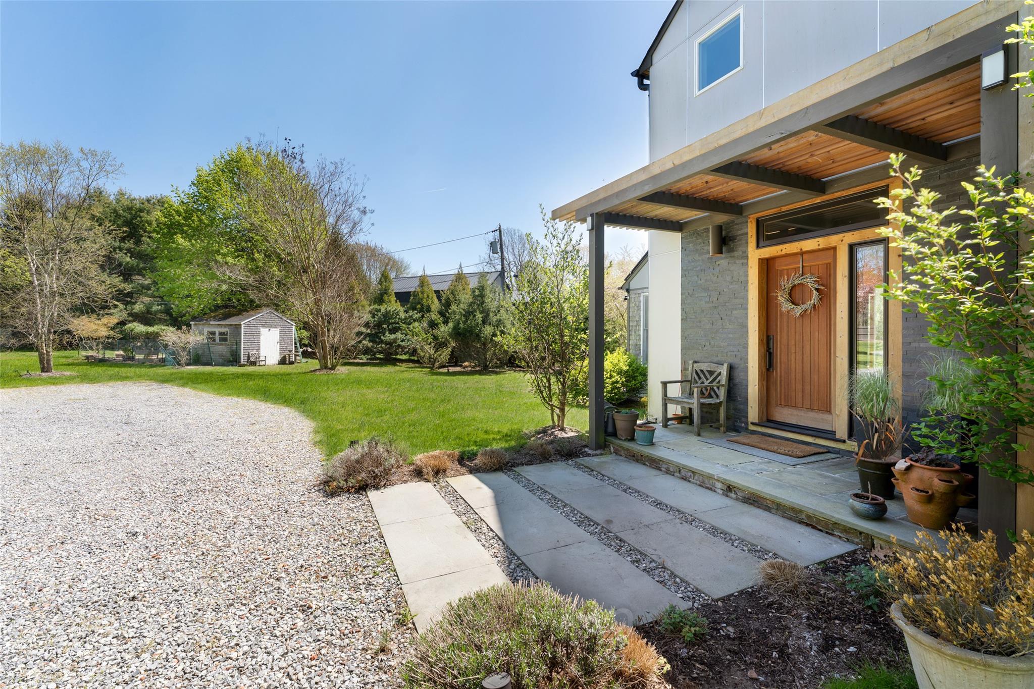 Single Family Gazon  Suffolk County, NY 11964, MLS-856276-38