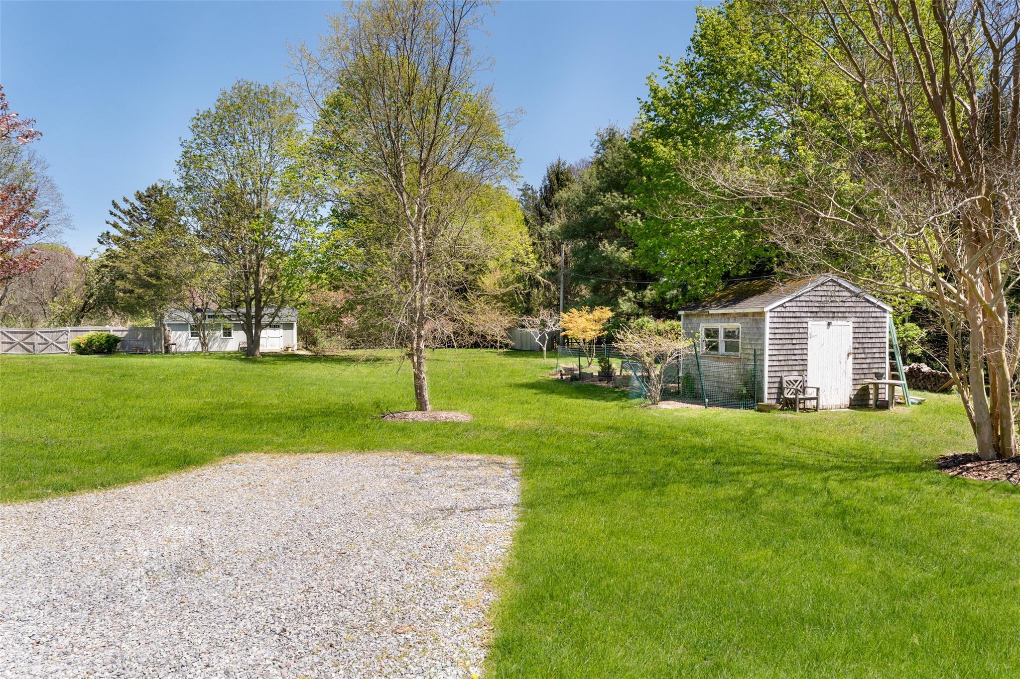 Single Family Gazon  Suffolk County, NY 11964, MLS-856276-42