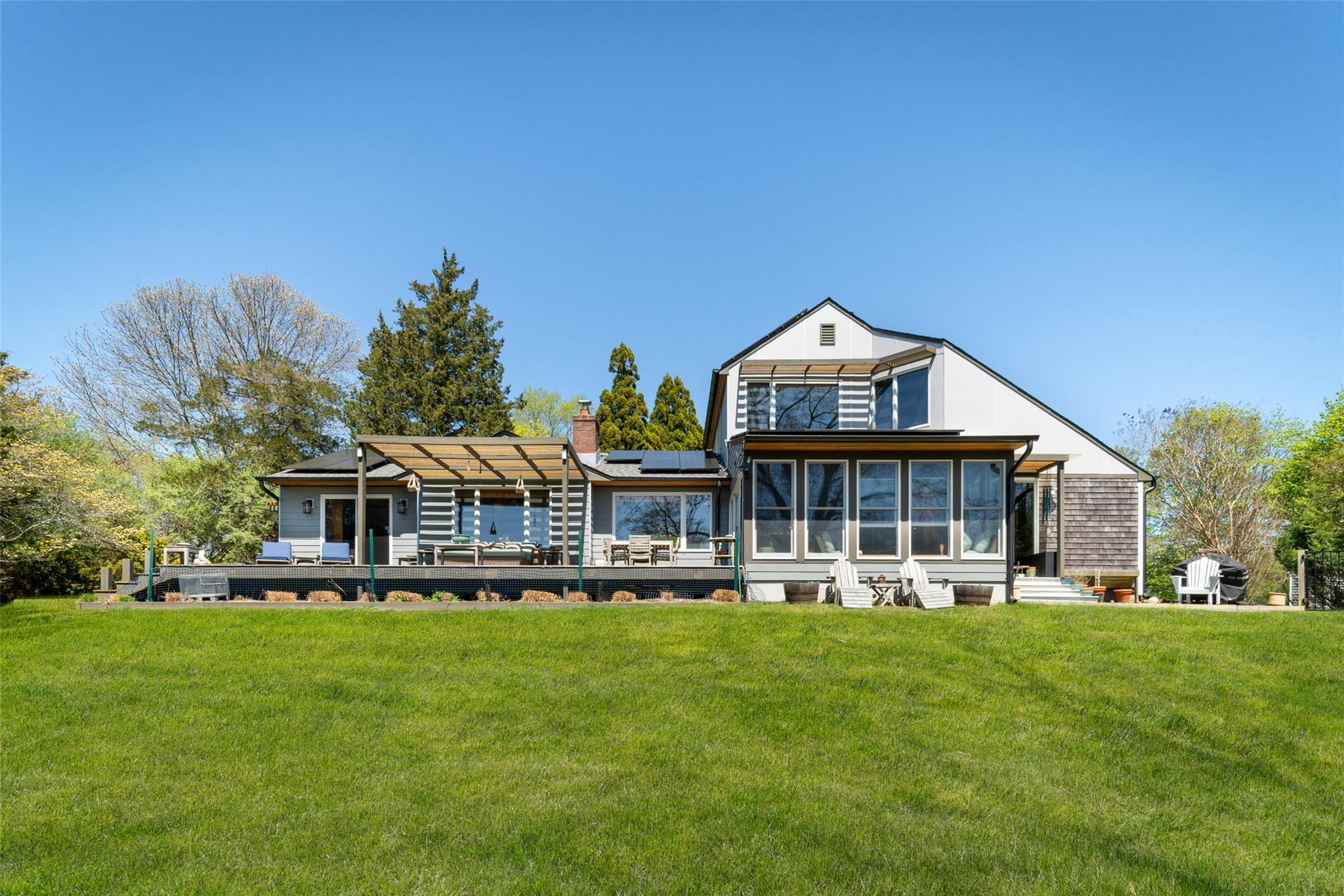 Single Family Gazon  Suffolk County, NY 11964, MLS-856276-43