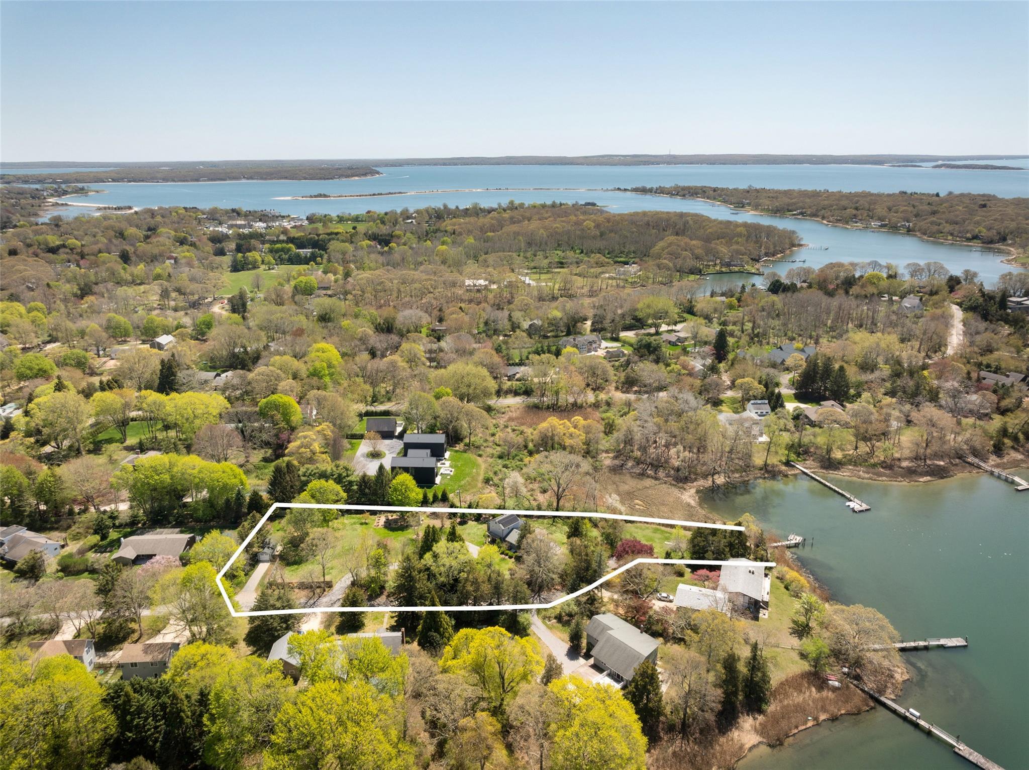Single Family Gazon  Suffolk County, NY 11964, MLS-856276-45