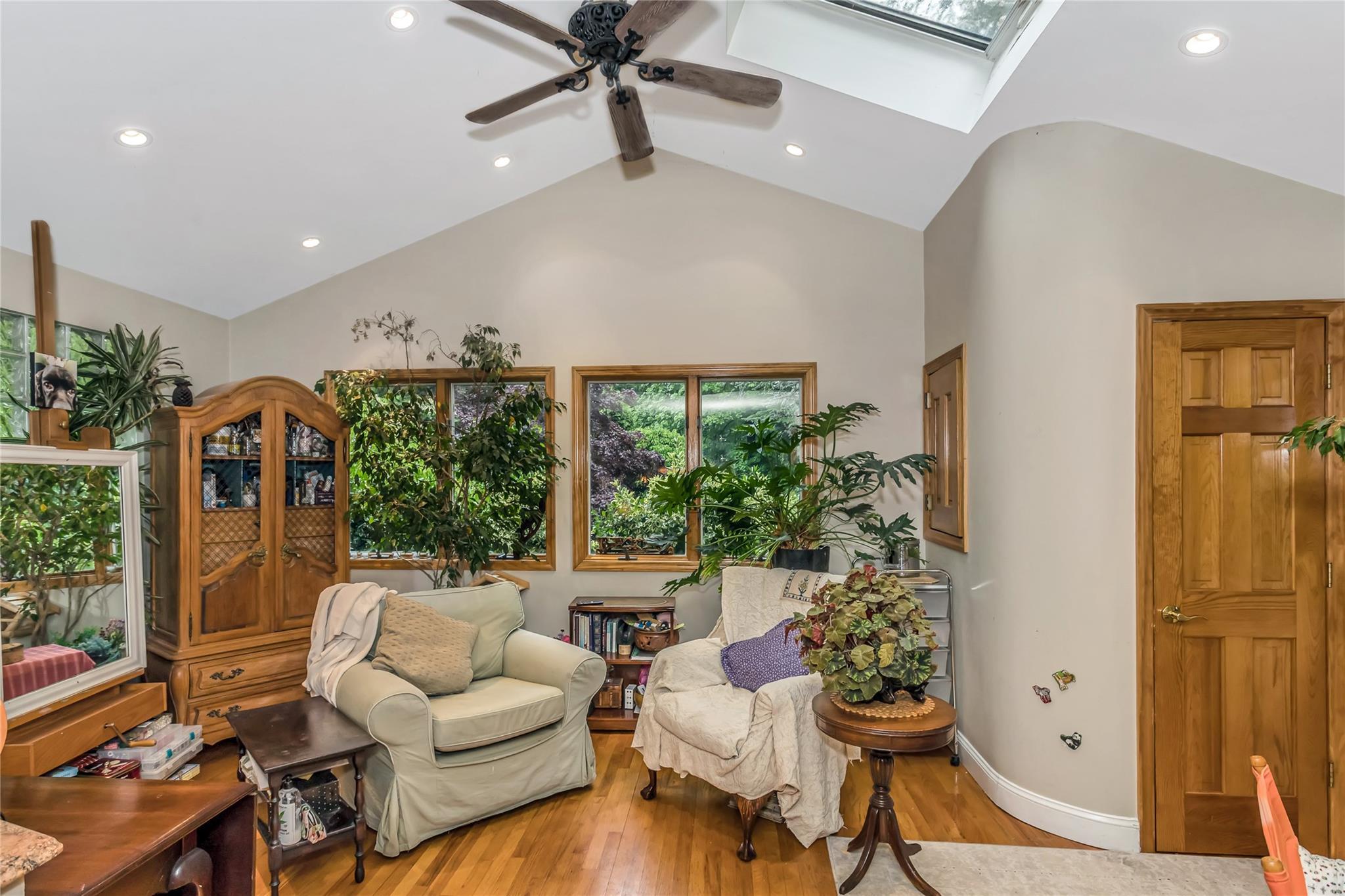 Single Family Madison  Nassau County, NY 11542, MLS-856282-13