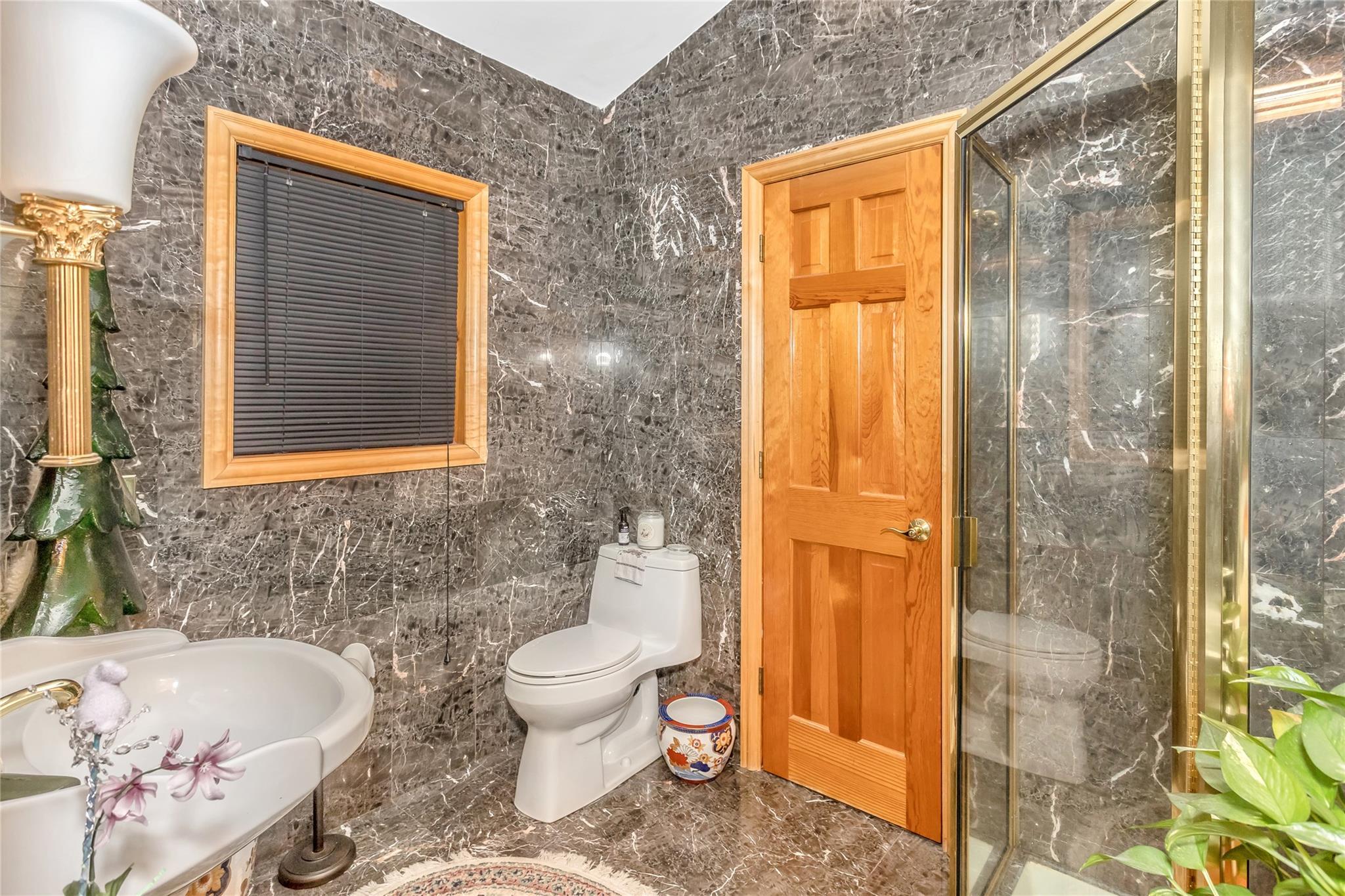 Single Family Madison  Nassau County, NY 11542, MLS-856282-15