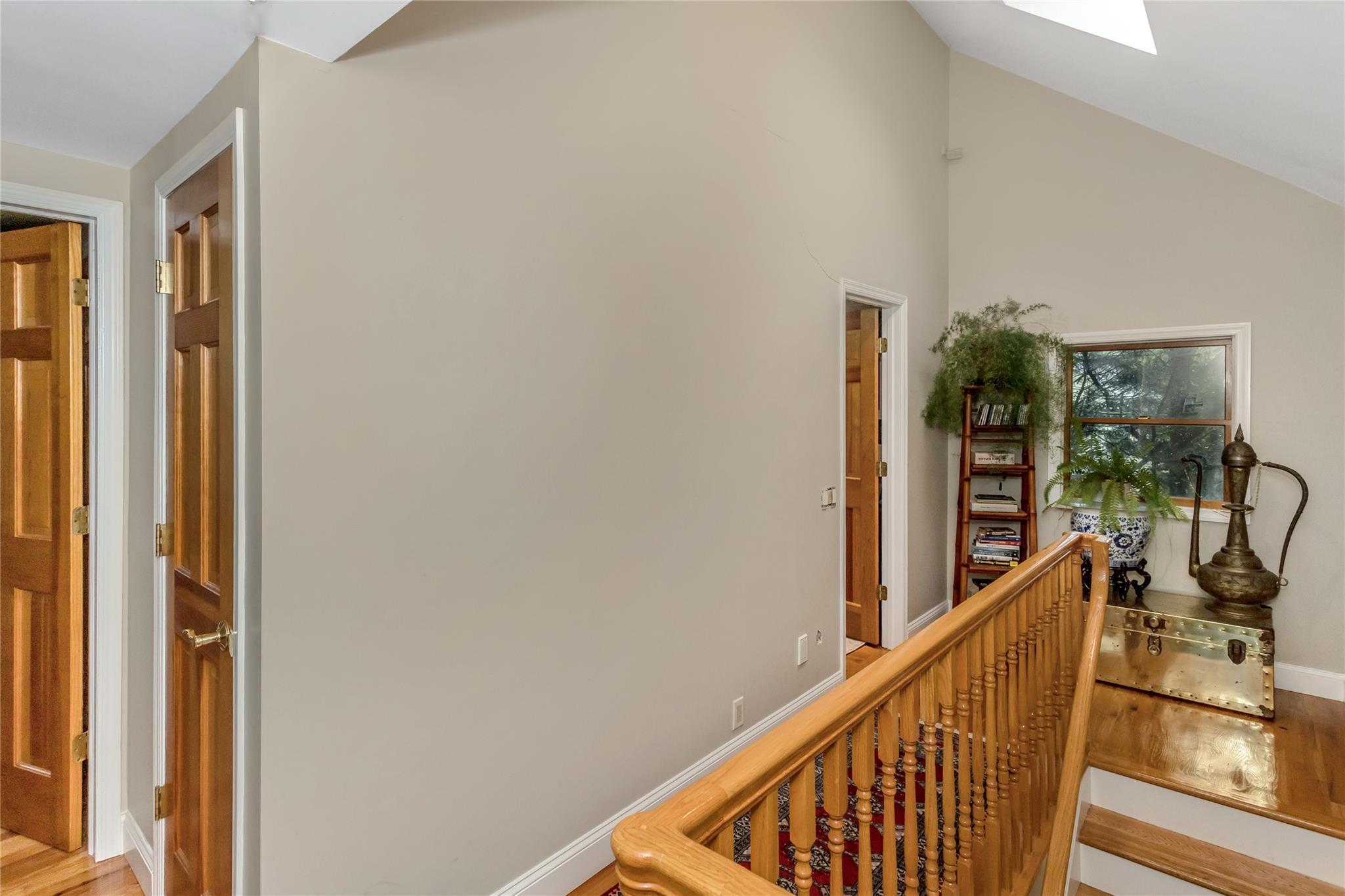 Single Family Madison  Nassau County, NY 11542, MLS-856282-16