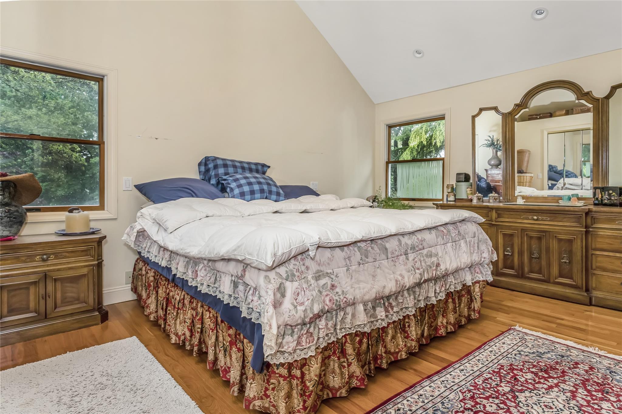 Single Family Madison  Nassau County, NY 11542, MLS-856282-17