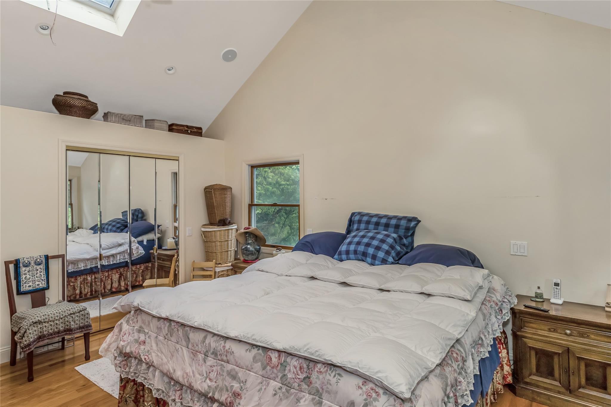 Single Family Madison  Nassau County, NY 11542, MLS-856282-18