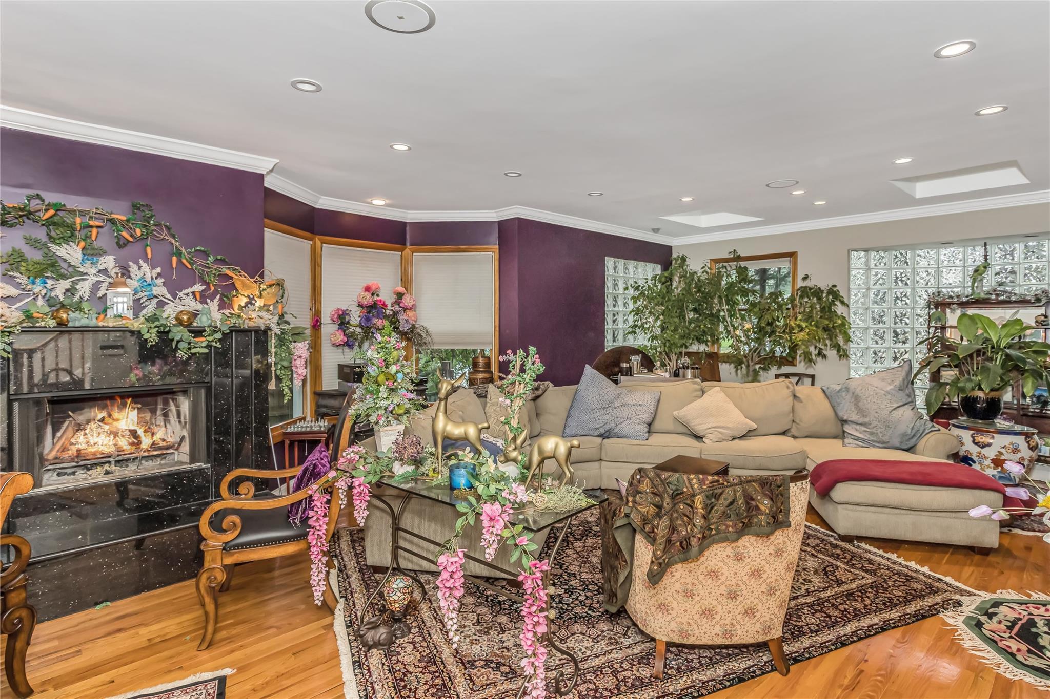 Single Family Madison  Nassau County, NY 11542, MLS-856282-2