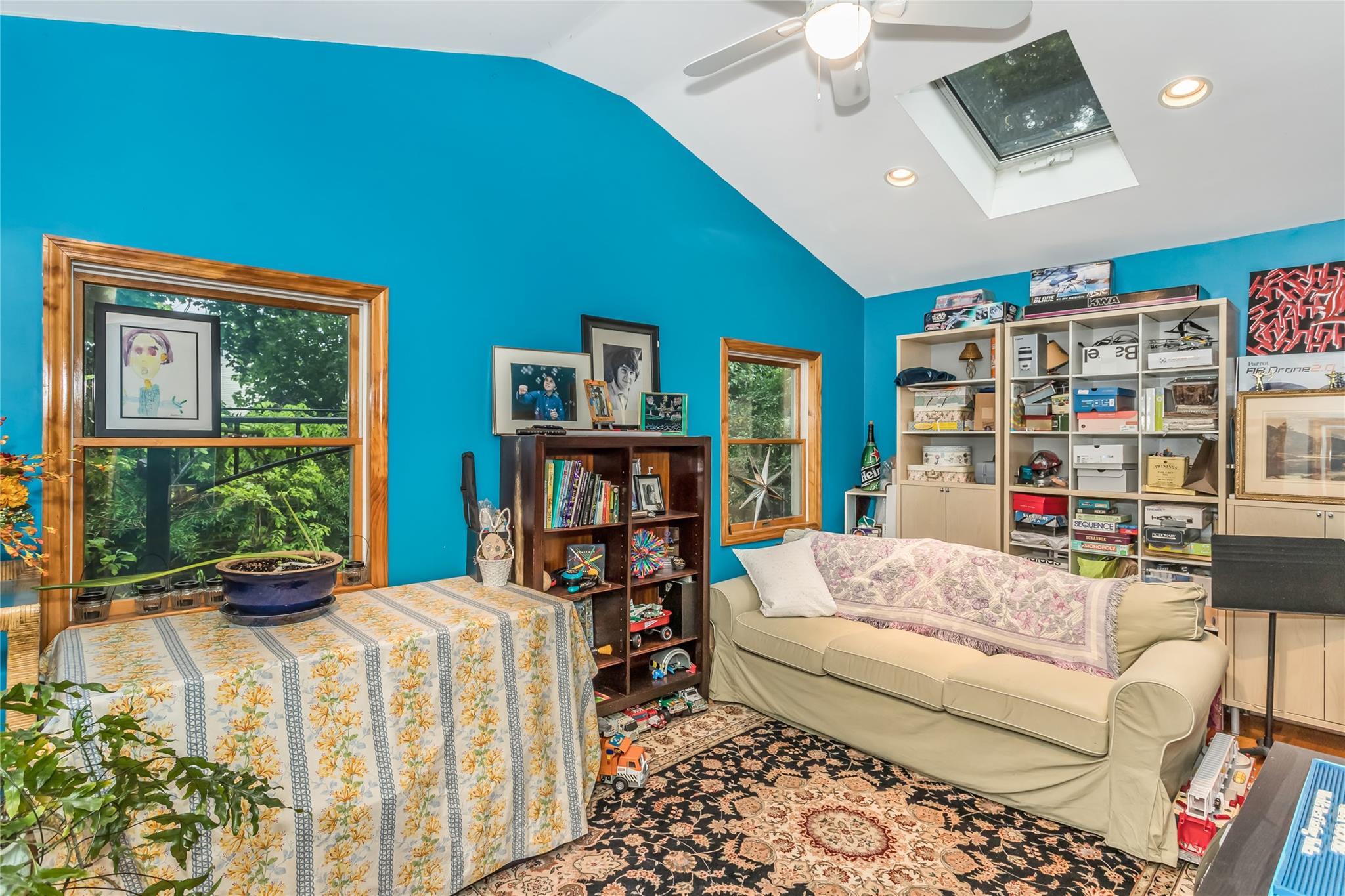 Single Family Madison  Nassau County, NY 11542, MLS-856282-6