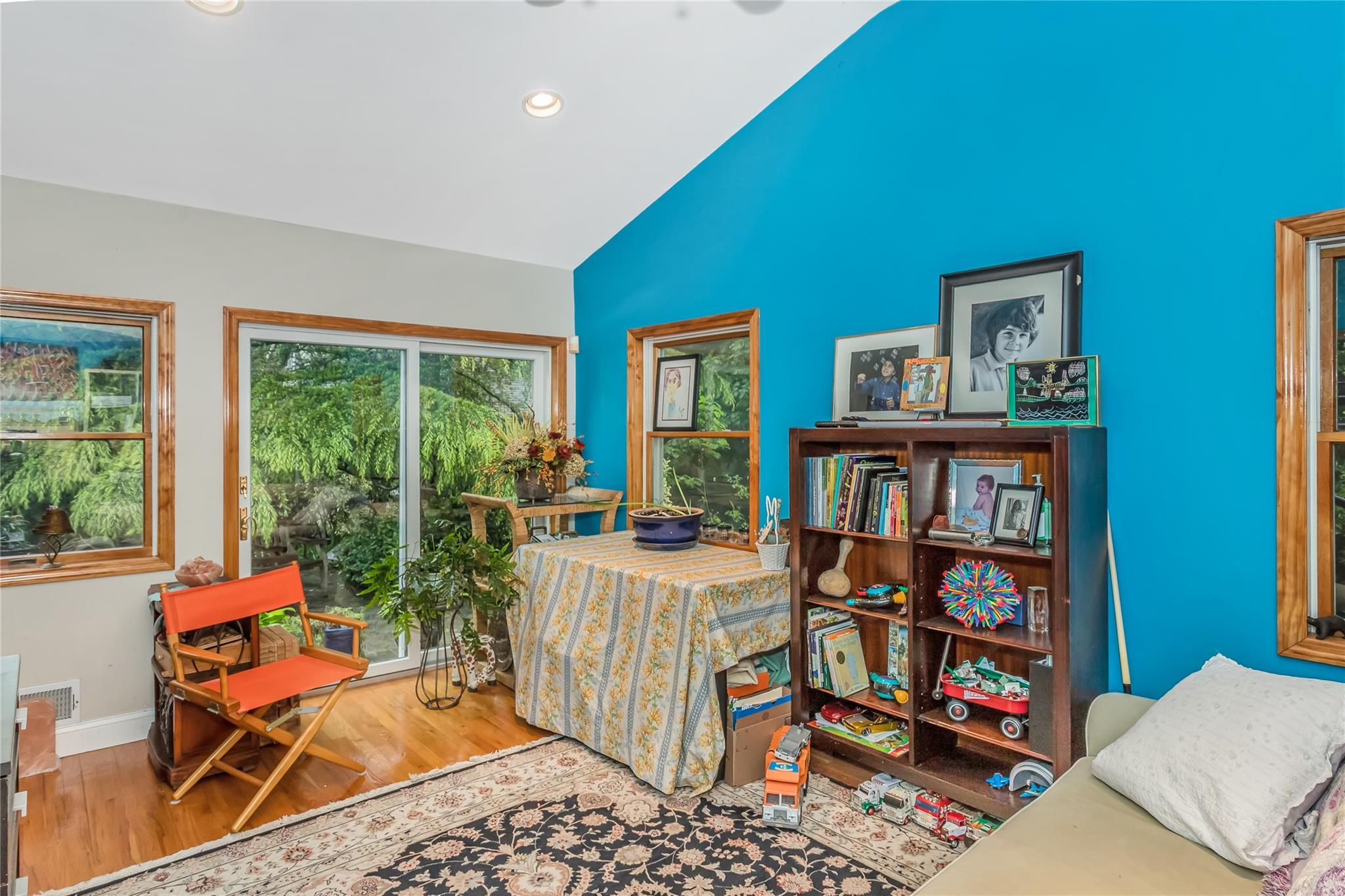 Single Family Madison  Nassau County, NY 11542, MLS-856282-7