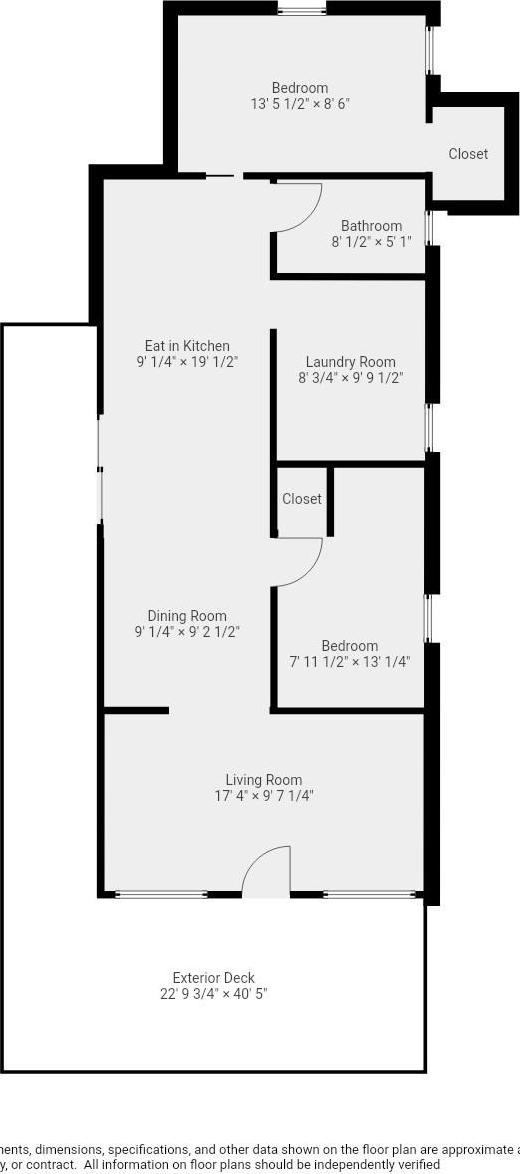 Single Family New York  Nassau County, NY 11561, MLS-856283-20