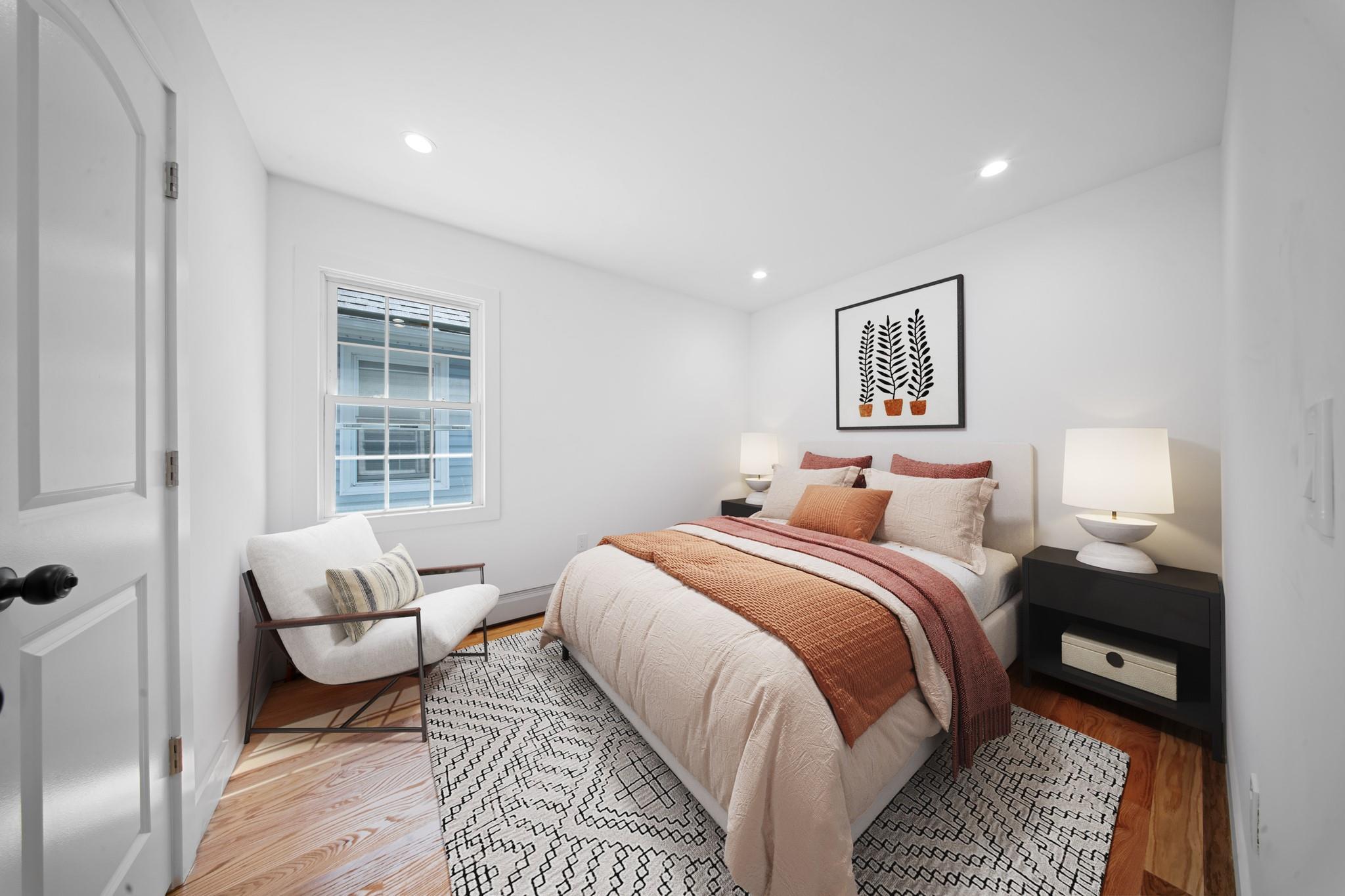 Single Family 40th  Brooklyn, NY 11203, MLS-856289-10