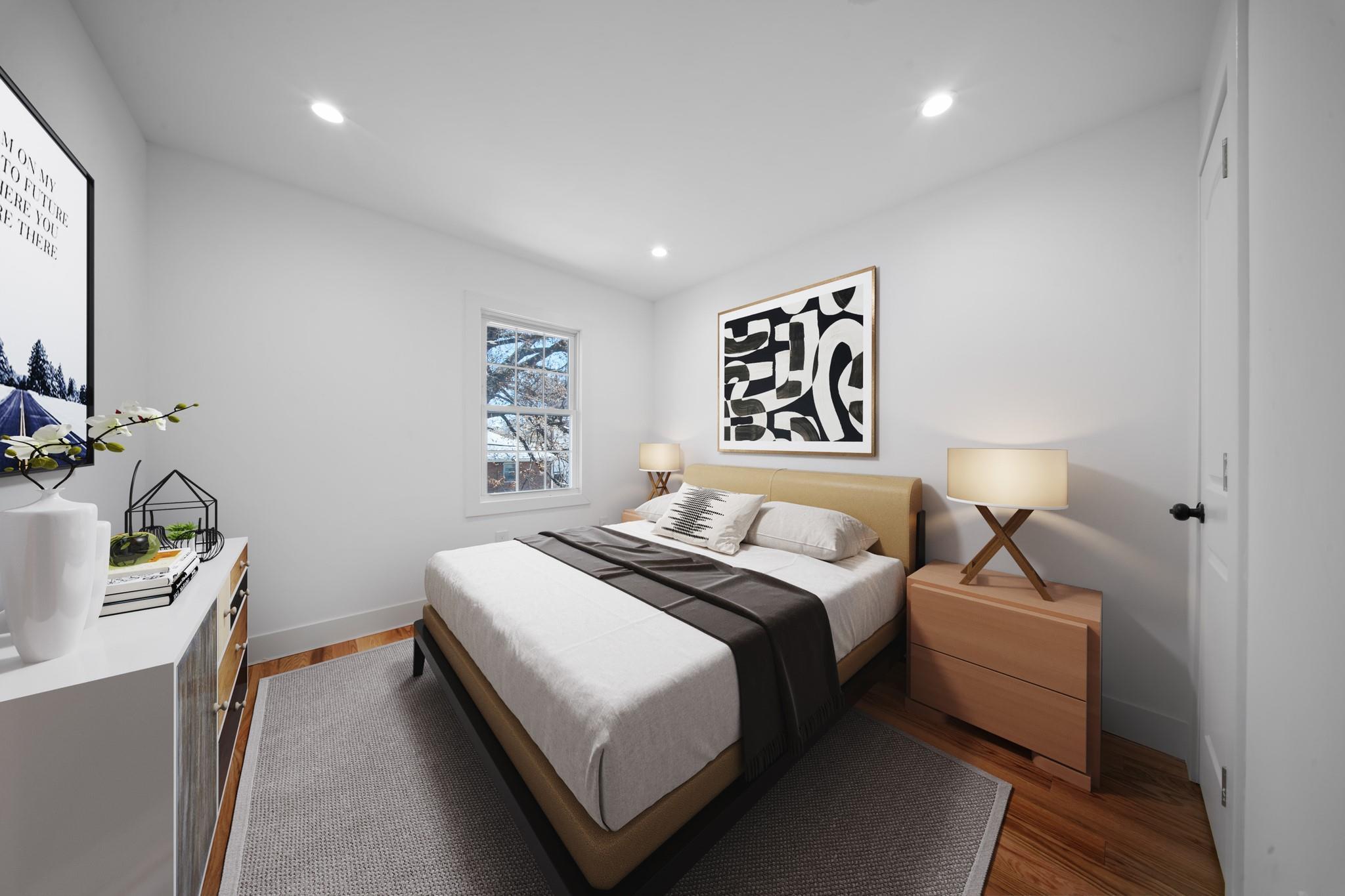 Single Family 40th  Brooklyn, NY 11203, MLS-856289-11