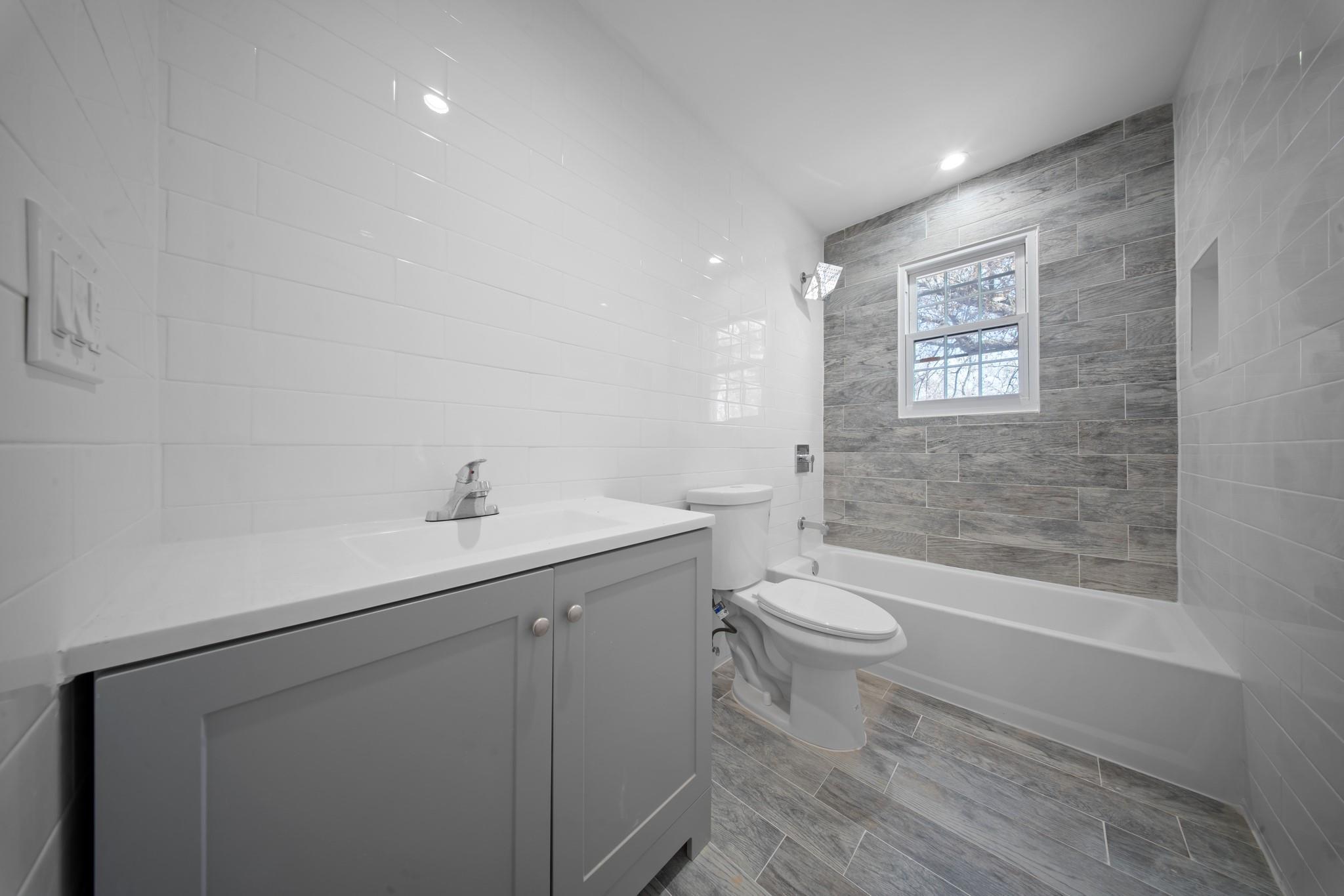 Single Family 40th  Brooklyn, NY 11203, MLS-856289-12