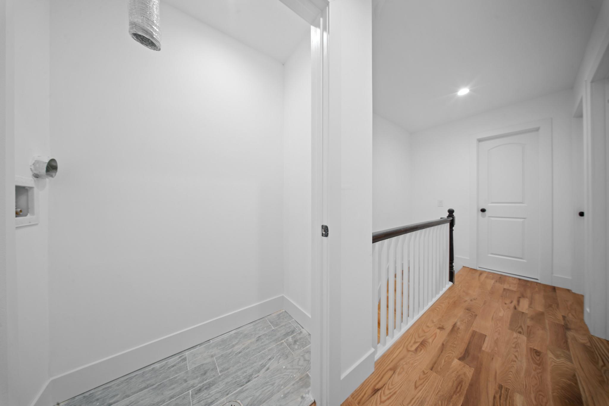 Single Family 40th  Brooklyn, NY 11203, MLS-856289-13