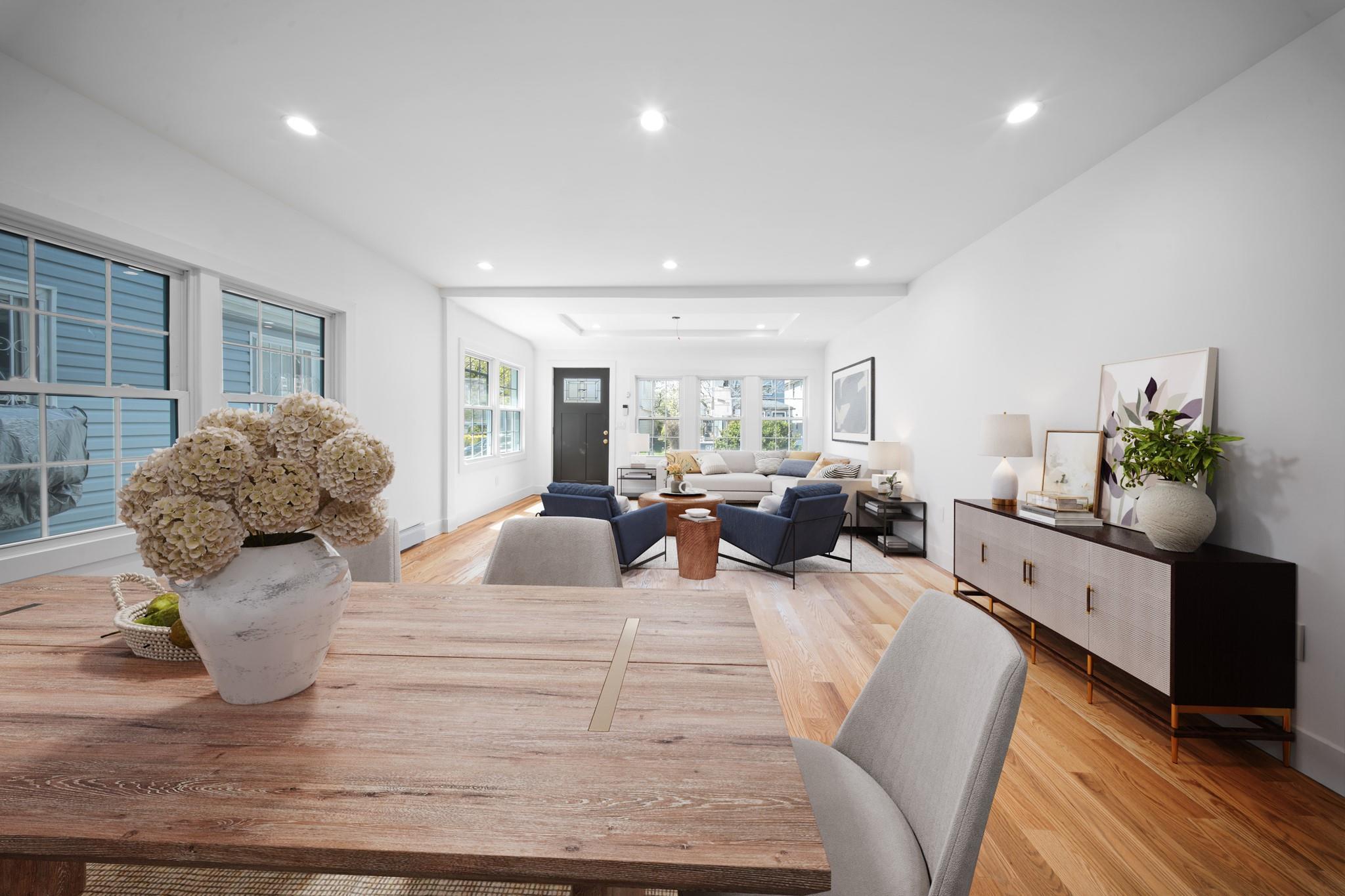 Single Family 40th  Brooklyn, NY 11203, MLS-856289-2