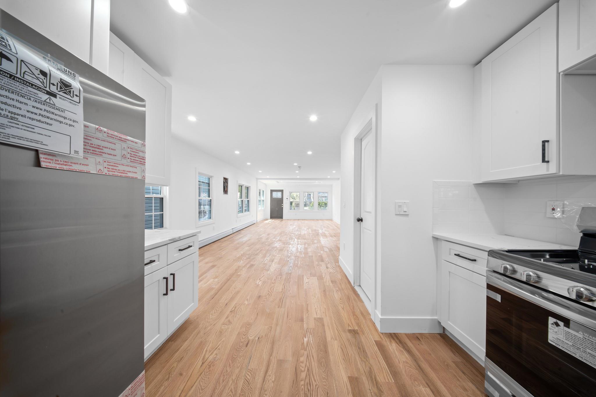 Single Family 40th  Brooklyn, NY 11203, MLS-856289-3
