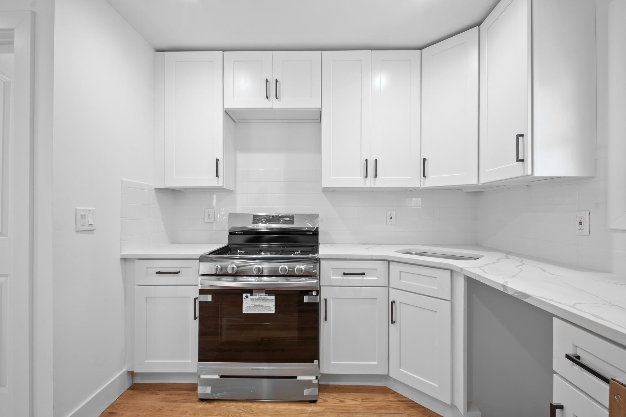 Single Family 40th  Brooklyn, NY 11203, MLS-856289-4