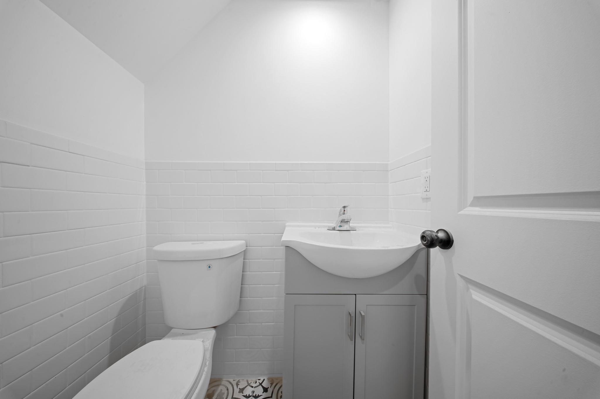 Single Family 40th  Brooklyn, NY 11203, MLS-856289-6