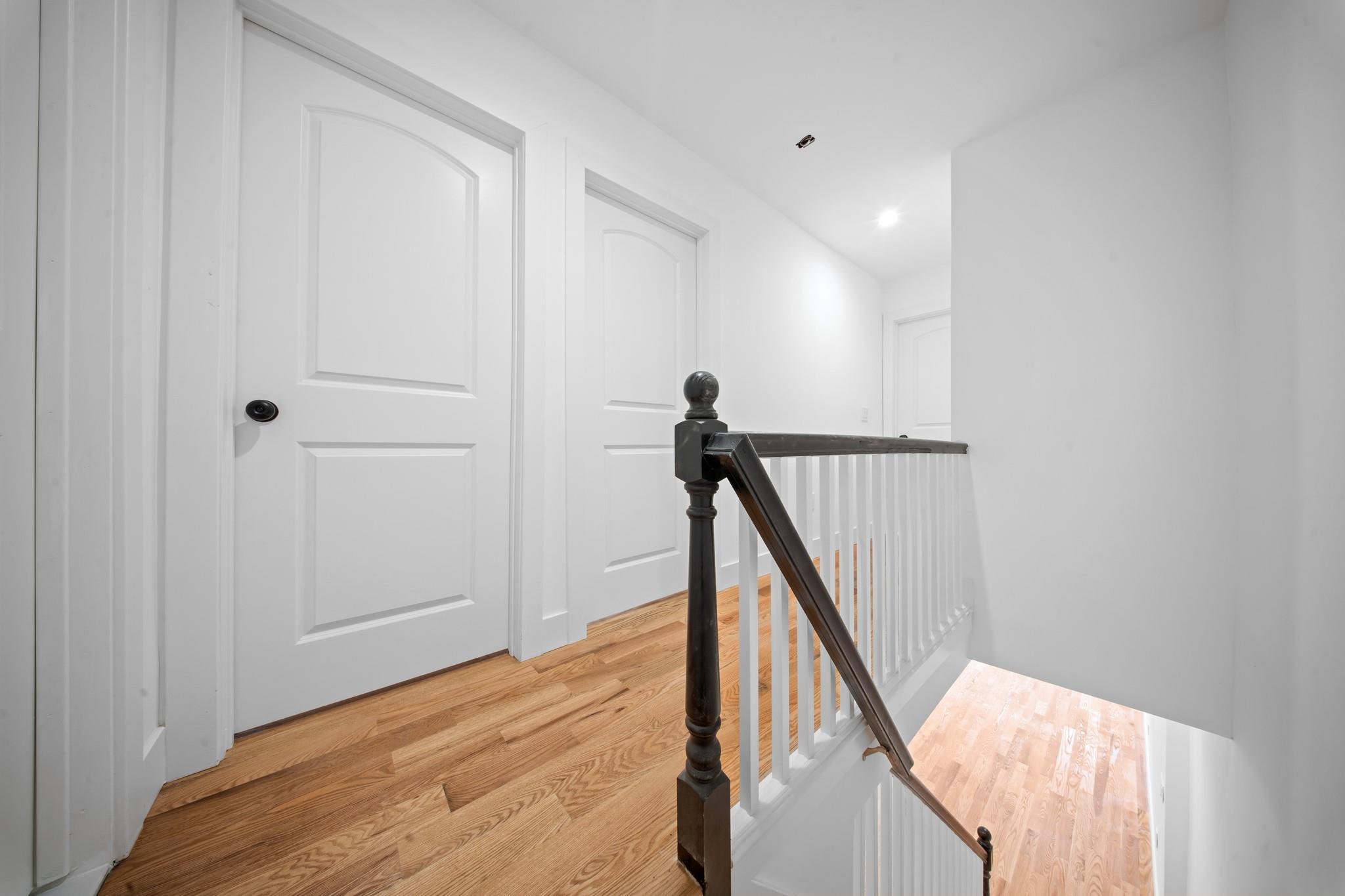 Single Family 40th  Brooklyn, NY 11203, MLS-856289-7