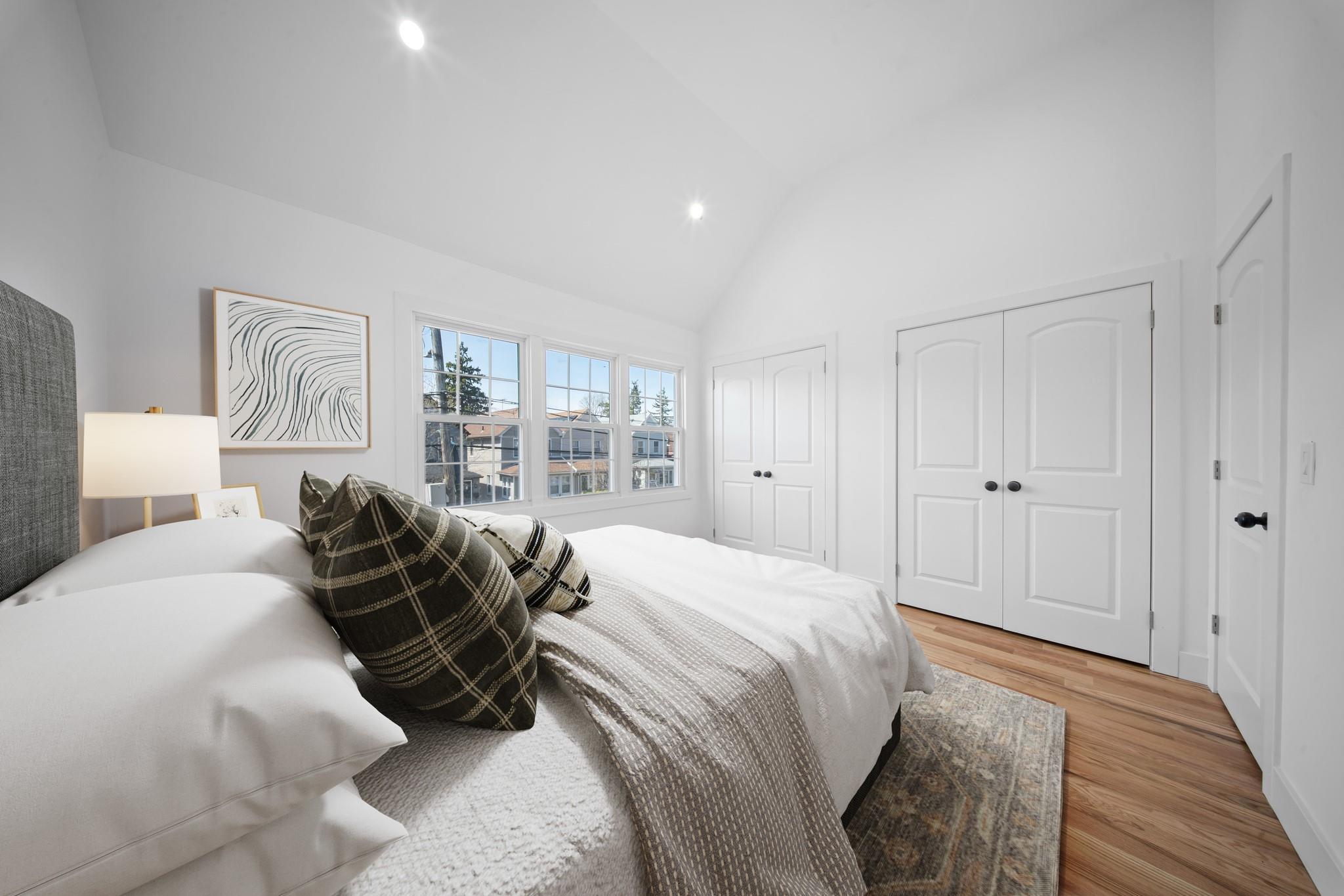 Single Family 40th  Brooklyn, NY 11203, MLS-856289-8