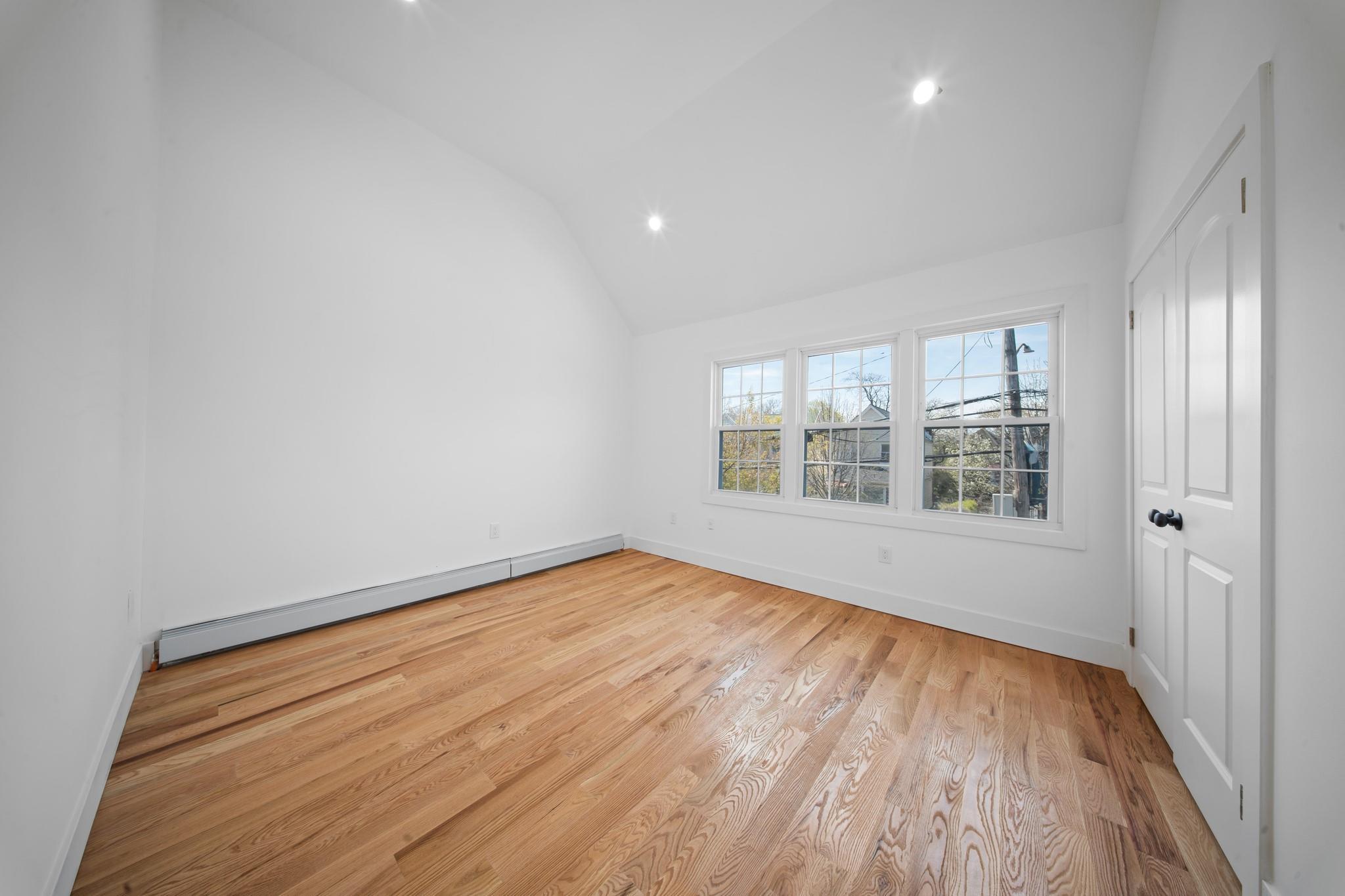Single Family 40th  Brooklyn, NY 11203, MLS-856289-9