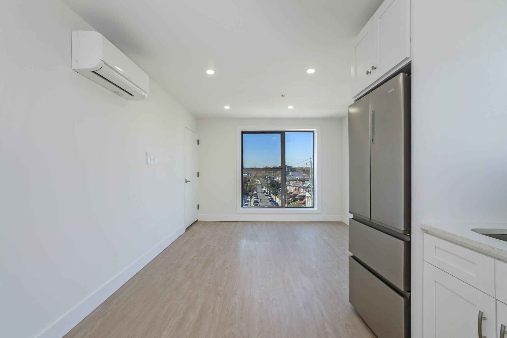 Single Family Bronxwood  Bronx, NY 10469, MLS-856292-12