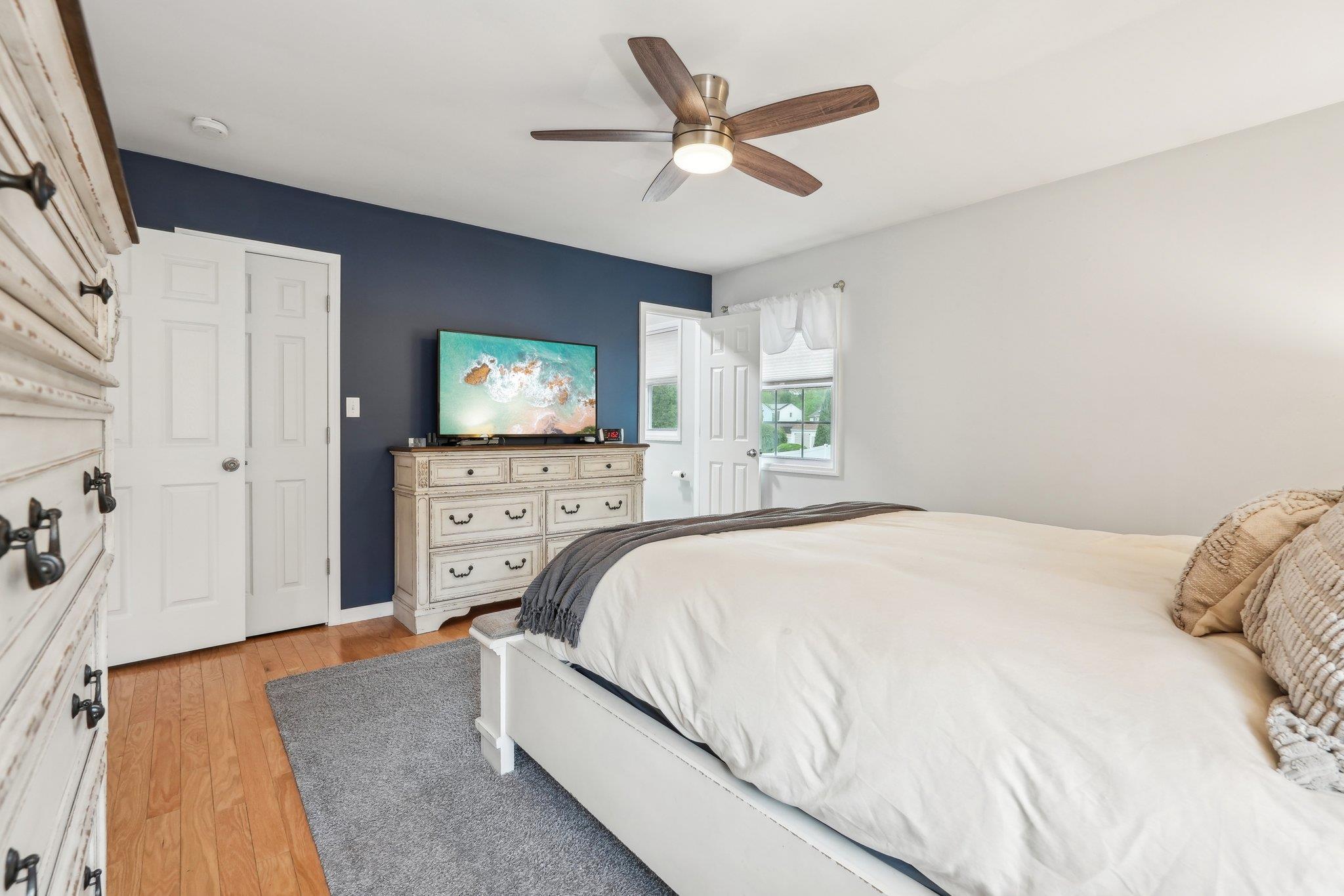 Single Family Butter Hill  Orange County, NY 12553, MLS-856294-13