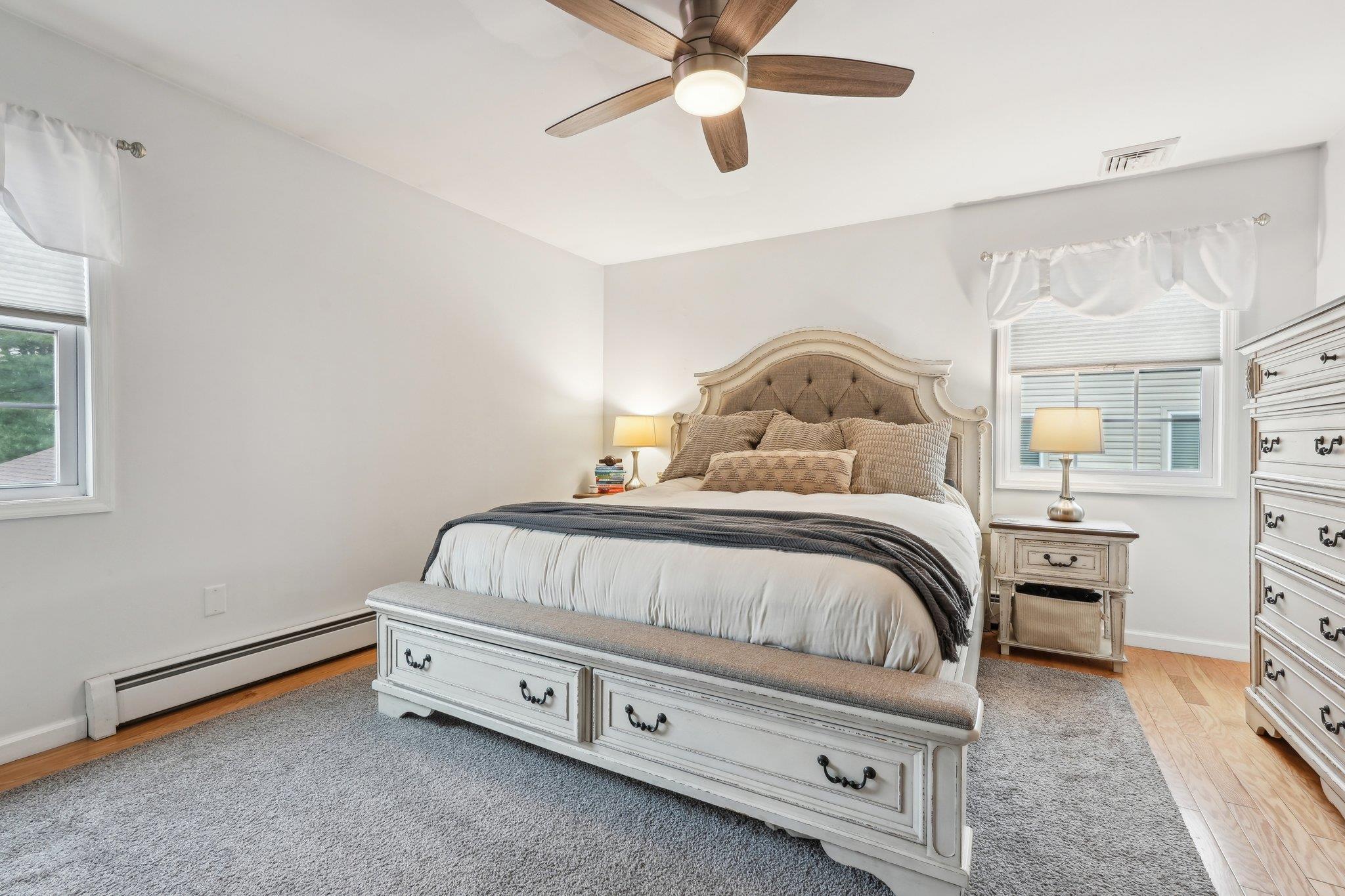 Single Family Butter Hill  Orange County, NY 12553, MLS-856294-14