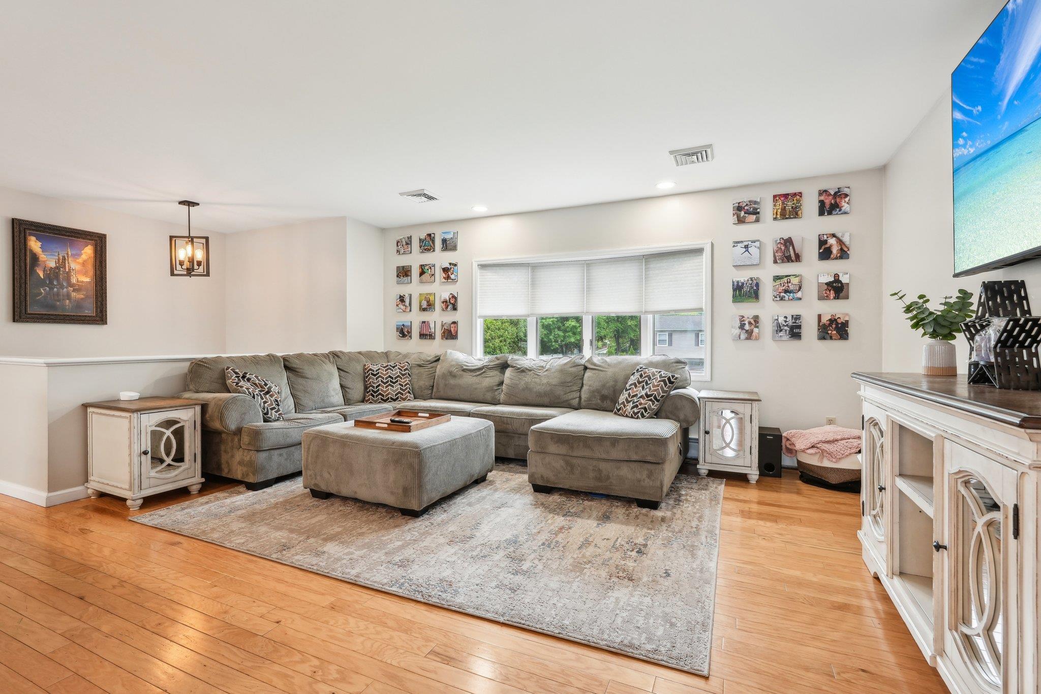 Single Family Butter Hill  Orange County, NY 12553, MLS-856294-5