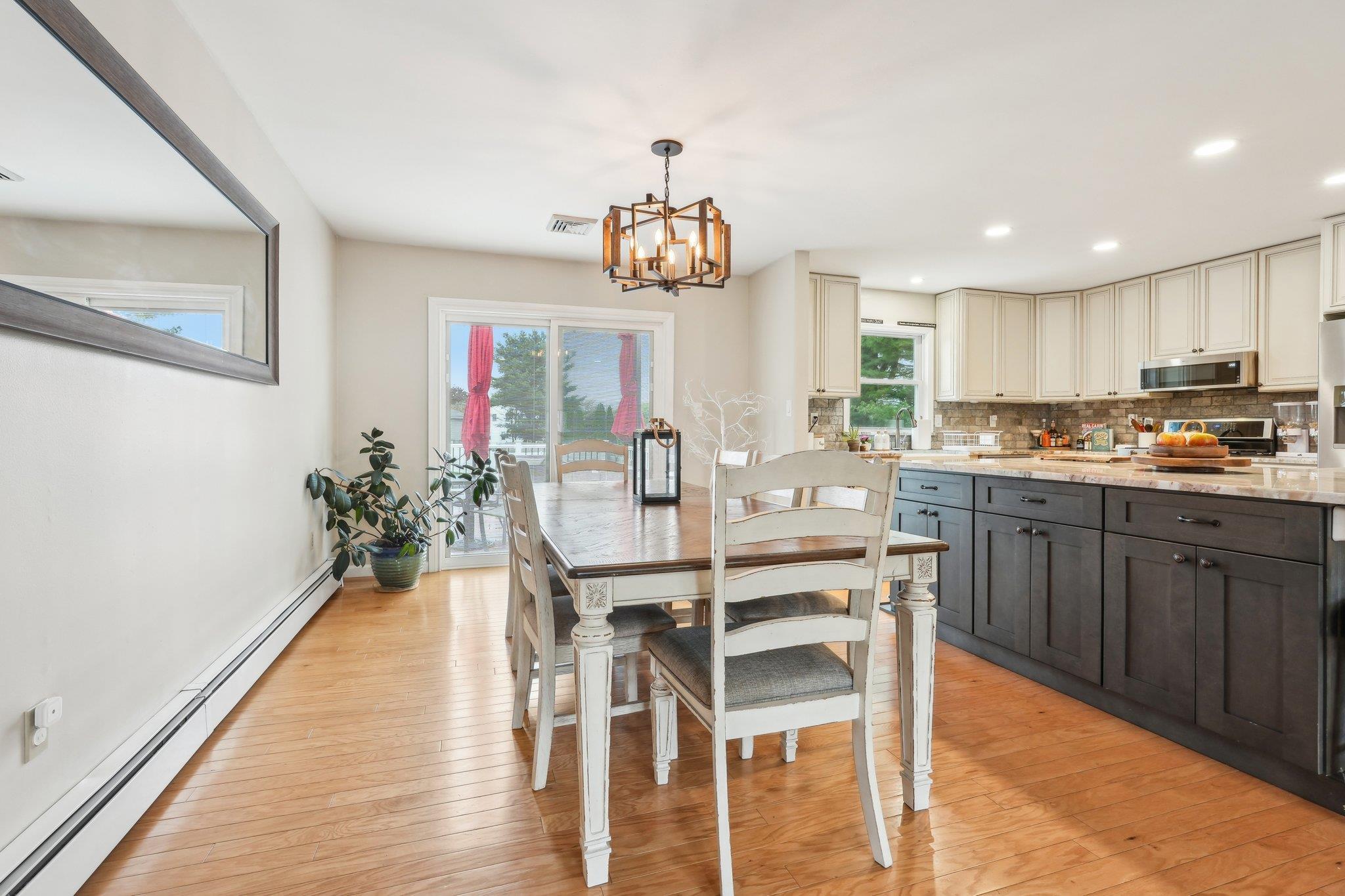 Single Family Butter Hill  Orange County, NY 12553, MLS-856294-8