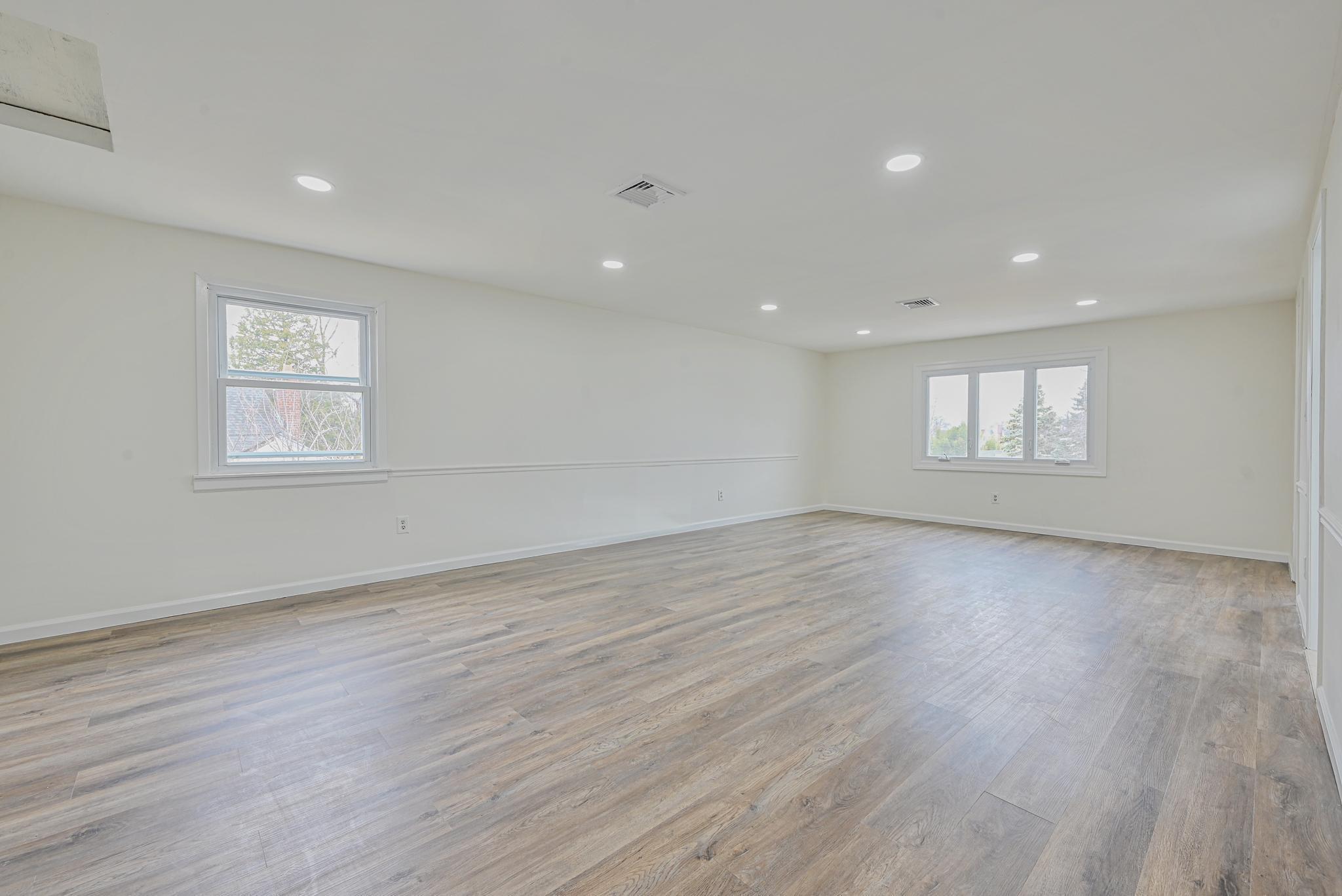 Single Family Morris  Nassau County, NY 11580, MLS-856298-5