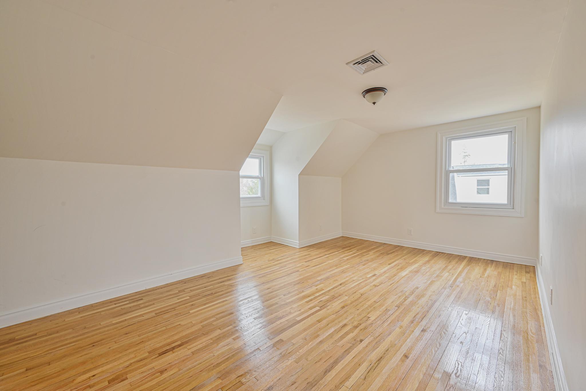 Single Family Morris  Nassau County, NY 11580, MLS-856298-6