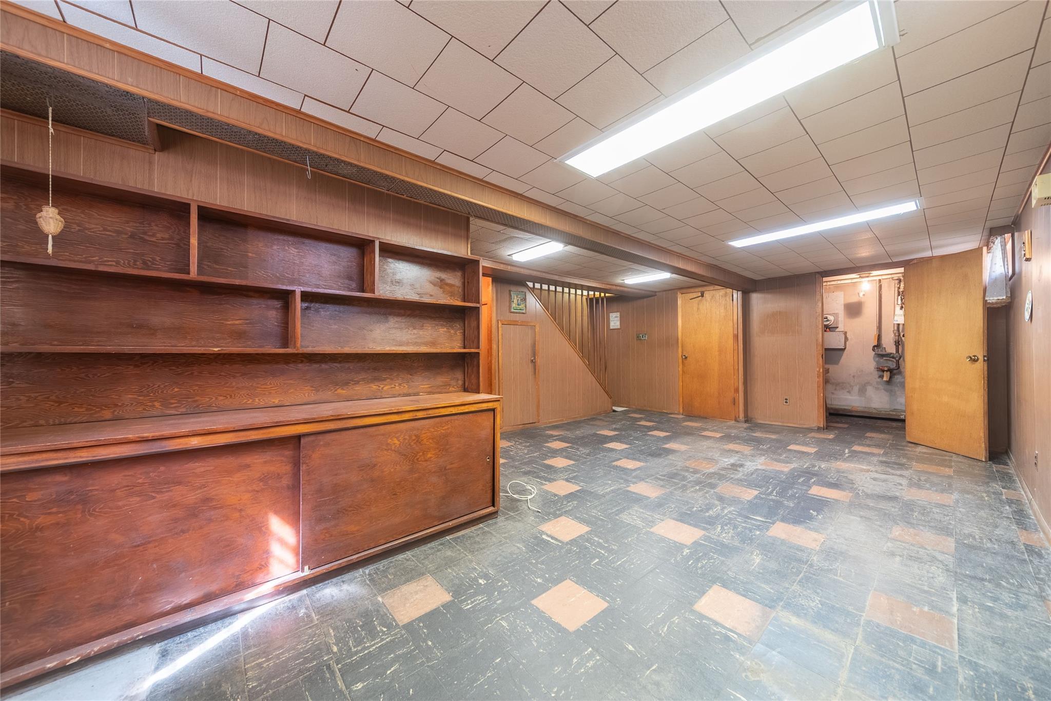 Single Family 154th  Queens, NY 11357, MLS-856299-11