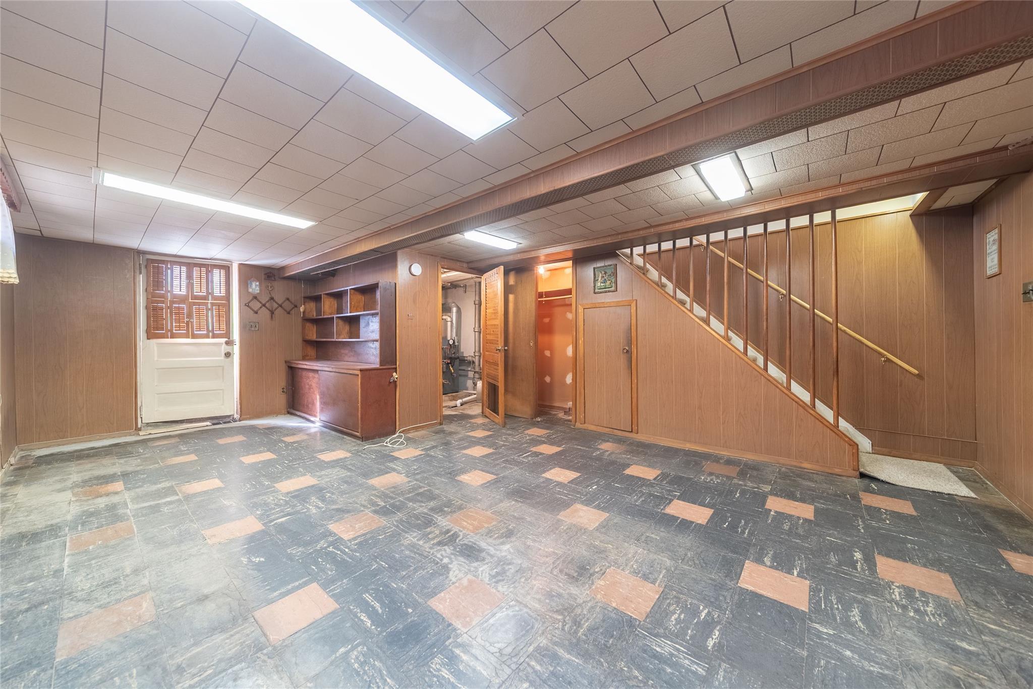 Single Family 154th  Queens, NY 11357, MLS-856299-12