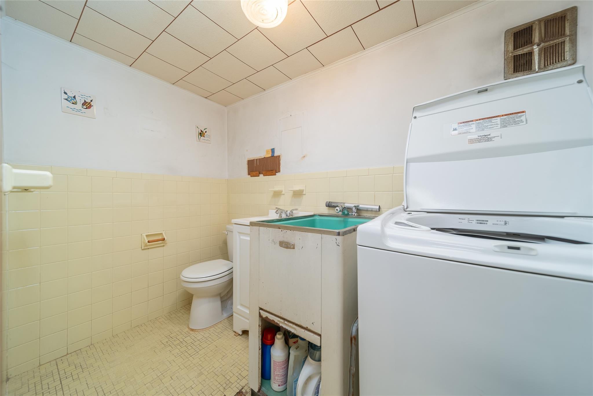Single Family 154th  Queens, NY 11357, MLS-856299-13