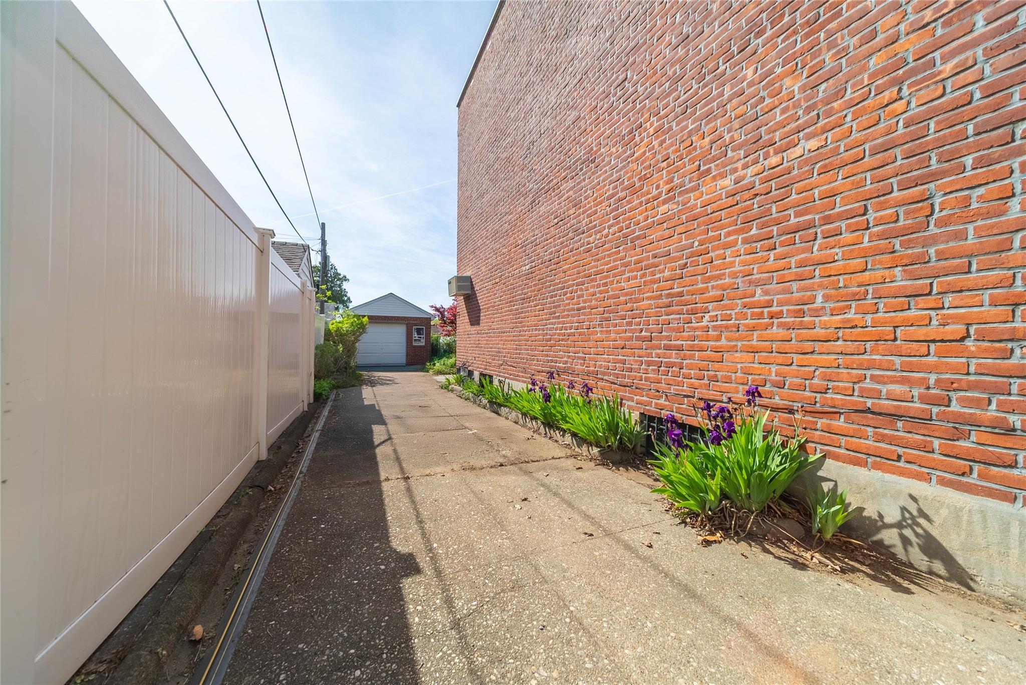 Single Family 154th  Queens, NY 11357, MLS-856299-17