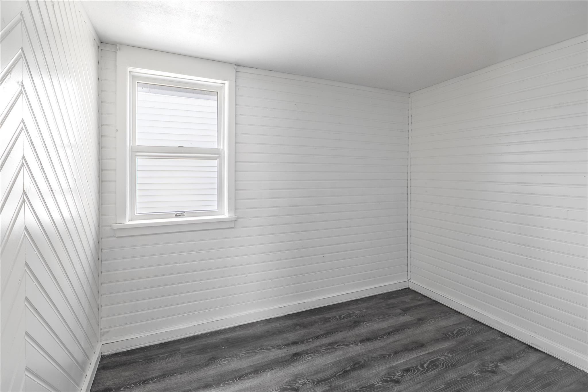 Single Family Cross Bay  Queens, NY 11693, MLS-856310-11