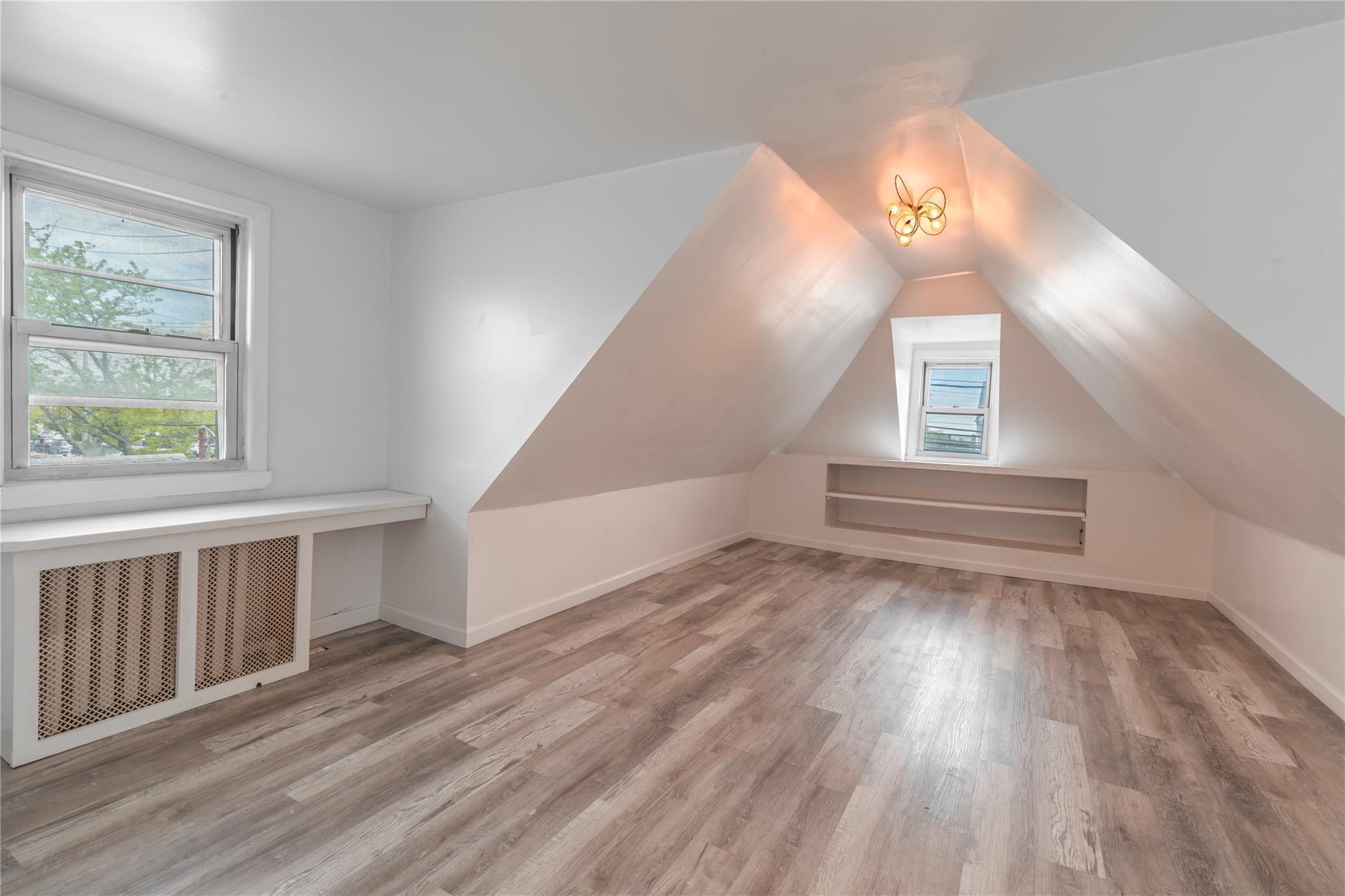 Single Family Cross Bay  Queens, NY 11693, MLS-856310-16
