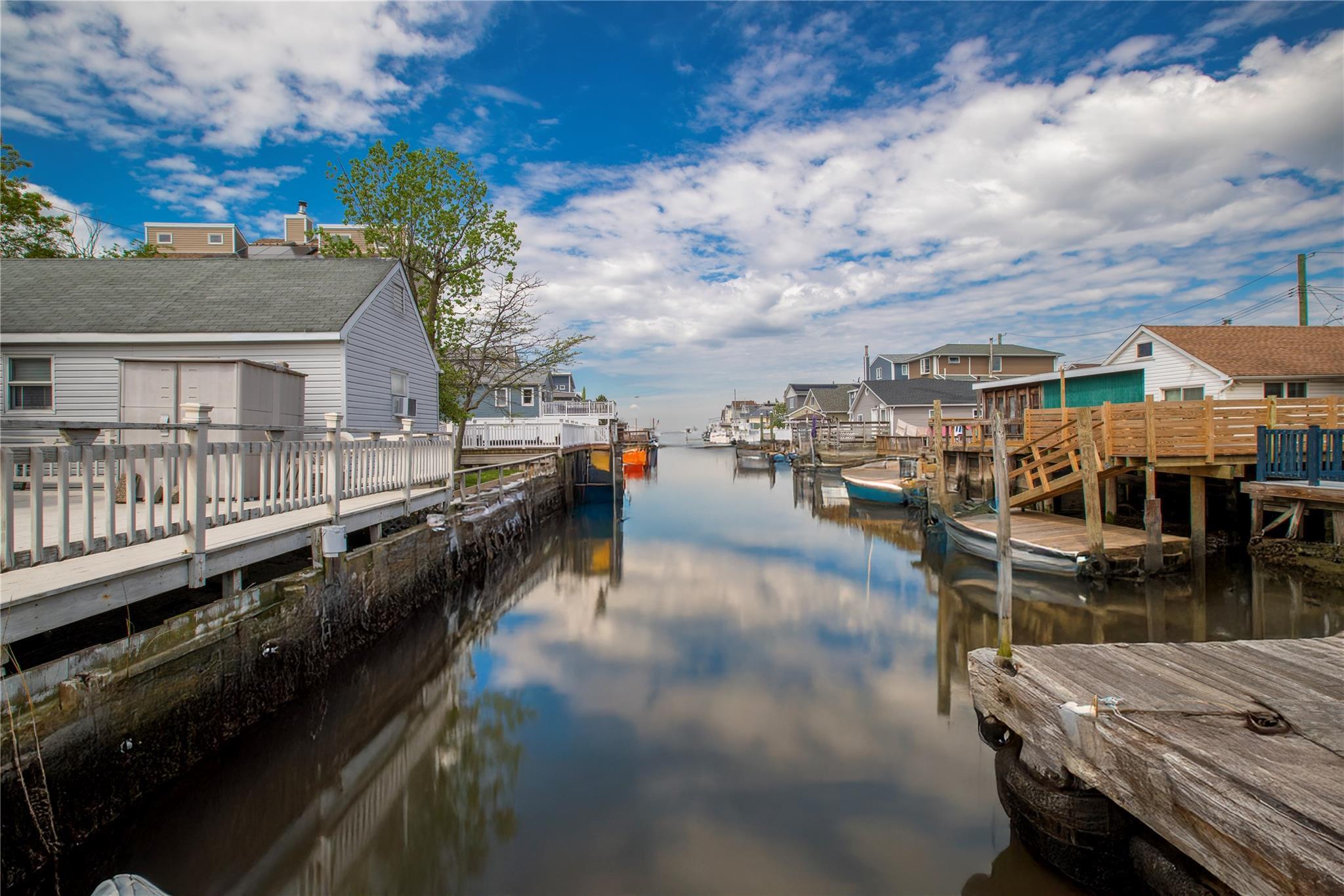 Single Family Cross Bay  Queens, NY 11693, MLS-856310-2
